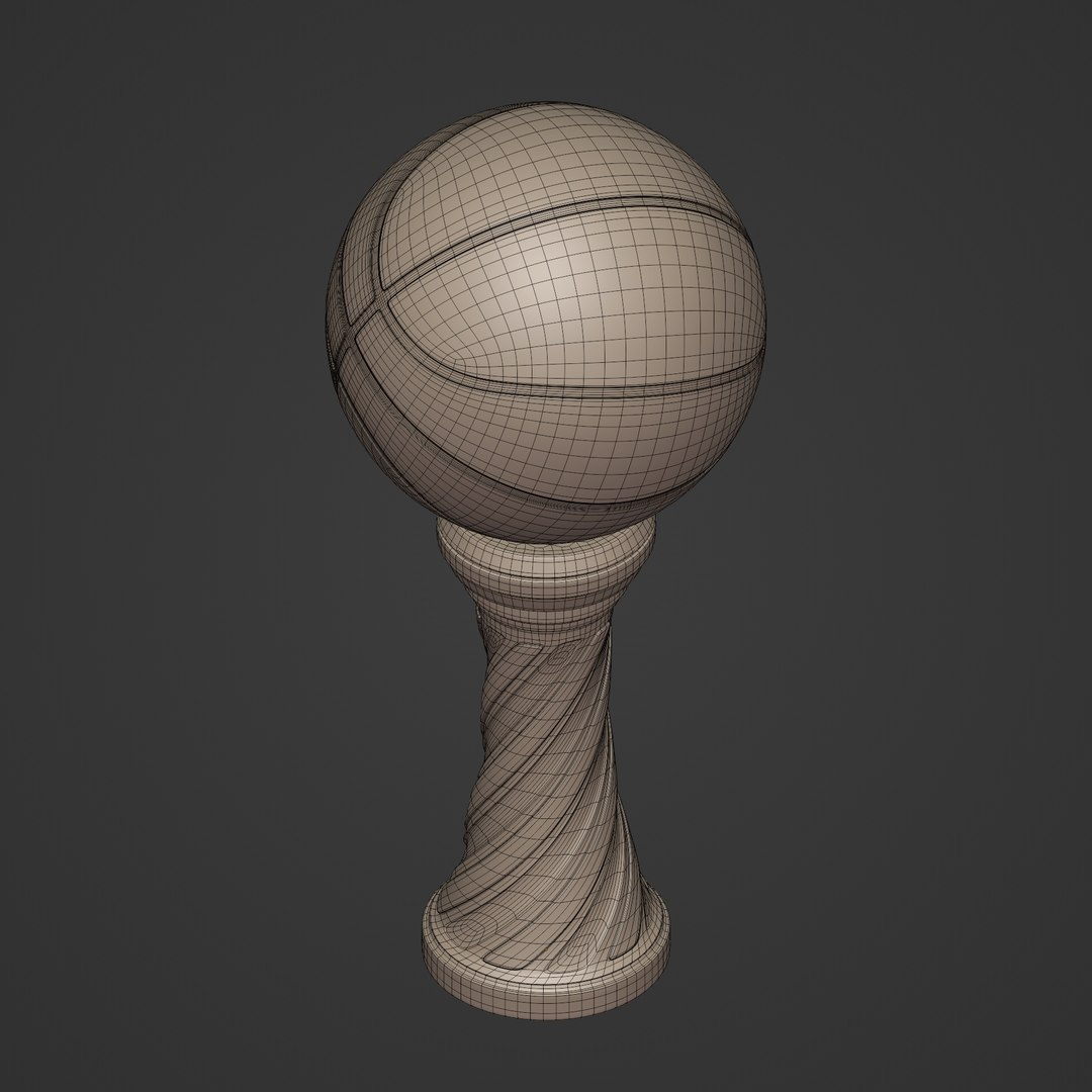 Sport Trophies Pack -- Original Design -- Ready for Printing 3D https://p.turbosquid.com/ts-thumb/Og/F1zrQR/bM/i19/jpg/1644684460/1920x1080/fit_q87/455fc94a74252dd145dd338970651acab6c00323/i19.jpg