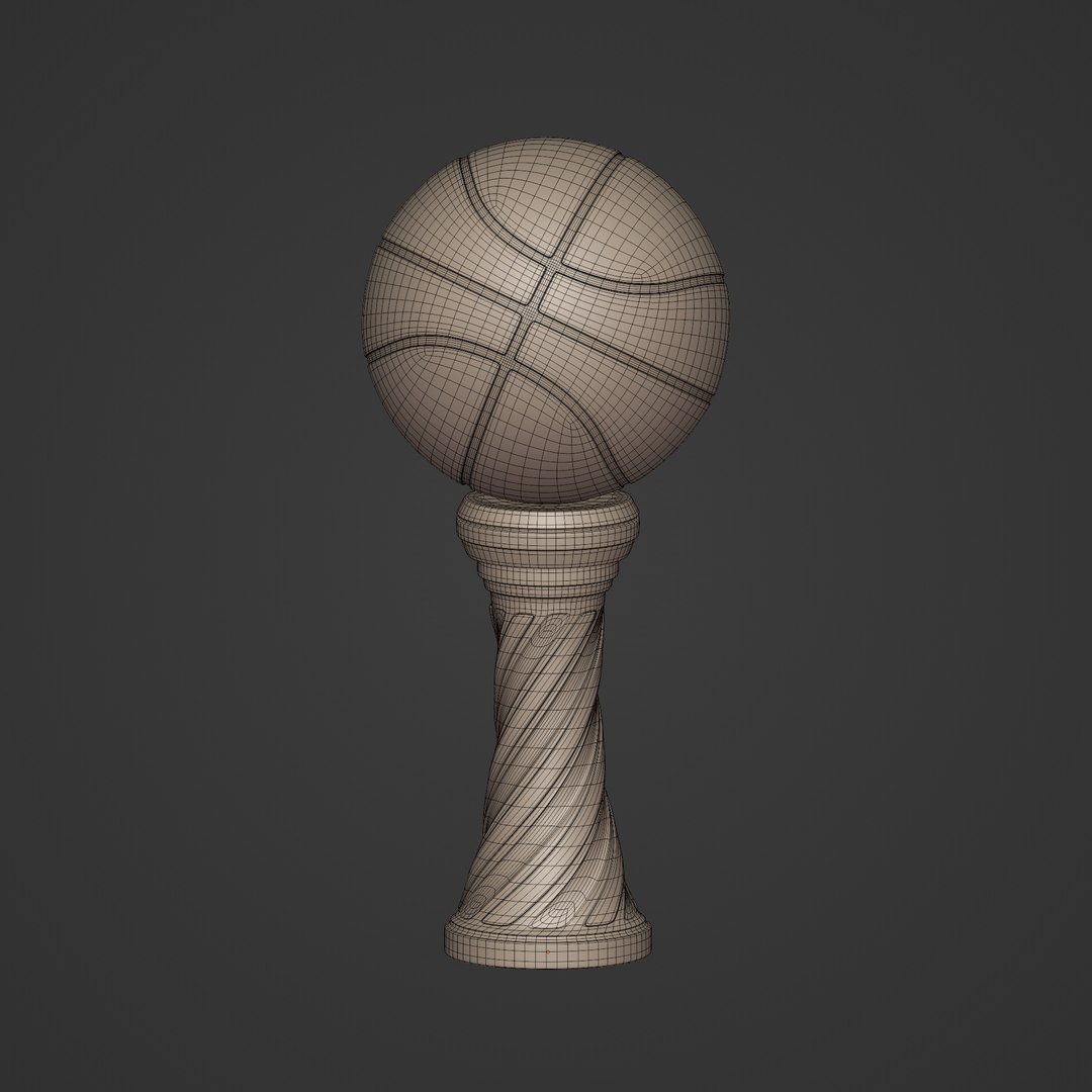 Sport Trophies Pack -- Original Design -- Ready for Printing 3D https://p.turbosquid.com/ts-thumb/Og/F1zrQR/e4/i17/jpg/1644684463/1920x1080/fit_q87/ee689cdfc5b93b1dbdaac9489ff6423e94bfa777/i17.jpg