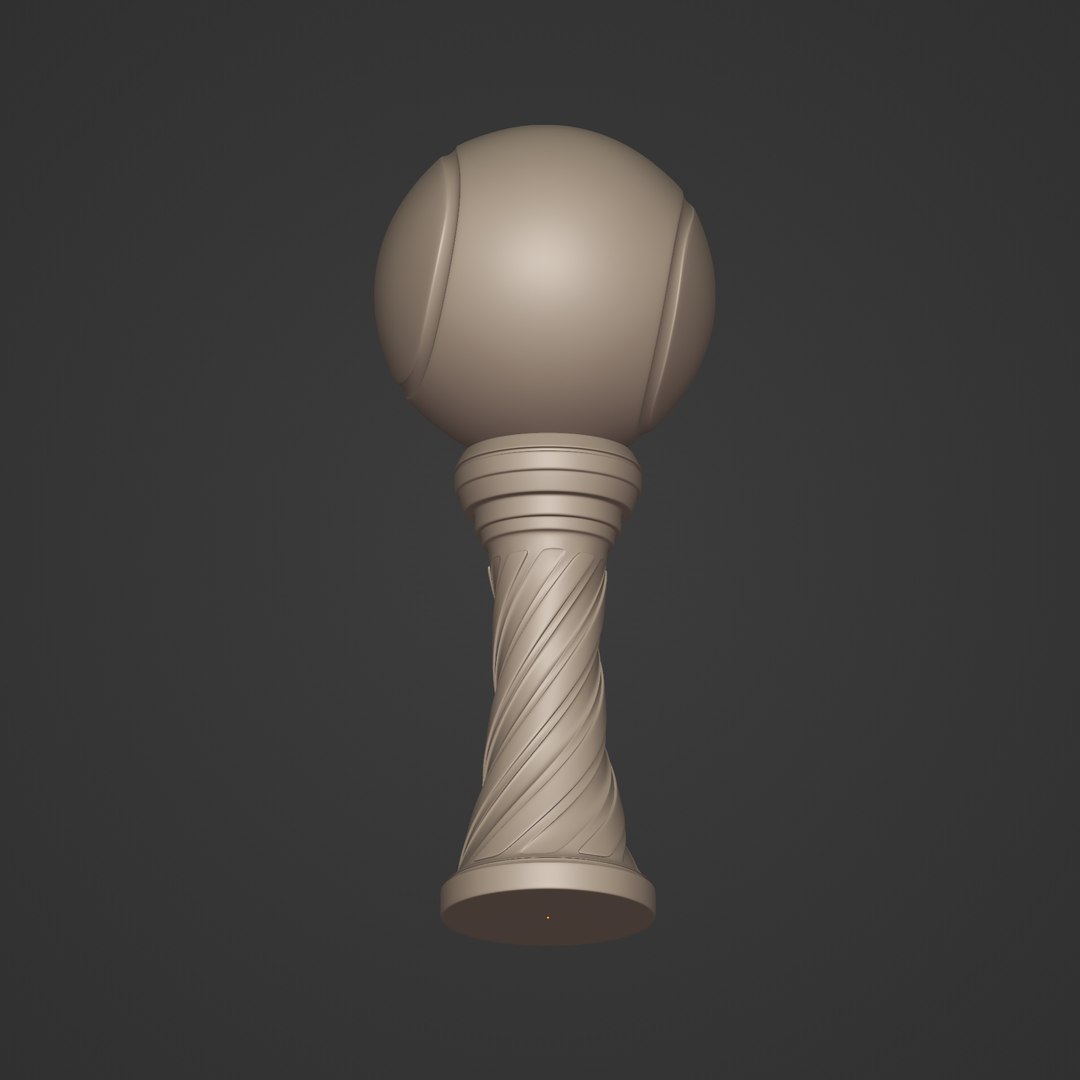 Sport Trophies Pack -- Original Design -- Ready for Printing 3D https://p.turbosquid.com/ts-thumb/Og/F1zrQR/f8/i22/jpg/1644684452/1920x1080/fit_q87/1978dac1af97c1d7bf552e6f849c37bf6f4144b0/i22.jpg