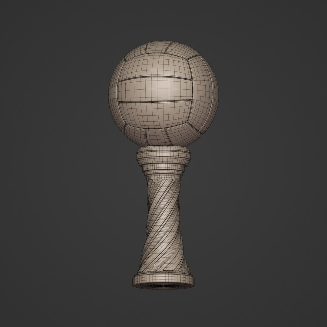 Sport Trophies Pack -- Original Design -- Ready for Printing 3D https://p.turbosquid.com/ts-thumb/Og/F1zrQR/m2/i27/jpg/1644684469/1920x1080/fit_q87/451f1d46ec91793f807728ee6eed7b5c5d7c7de8/i27.jpg