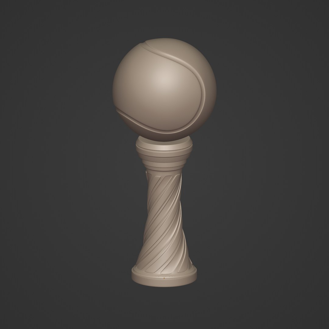 Sport Trophies Pack -- Original Design -- Ready for Printing 3D https://p.turbosquid.com/ts-thumb/Og/F1zrQR/pu/i20/jpg/1644684452/1920x1080/fit_q87/2ebf2c3a4237aaaf4b892ac1518e822d34ab8131/i20.jpg