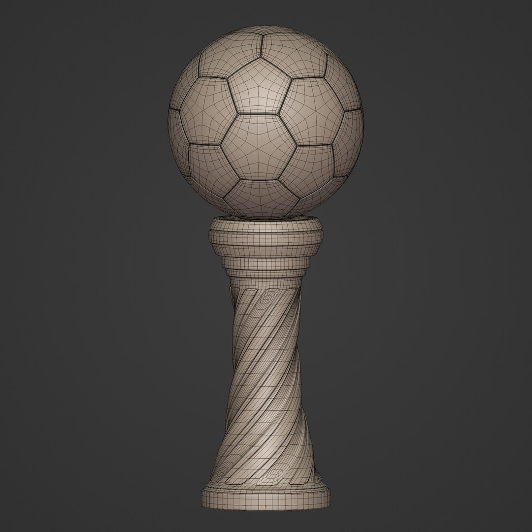 Sport Trophies Pack -- Original Design -- Ready for Printing 3D https://p.turbosquid.com/ts-thumb/Og/F1zrQR/rU/i13/jpg/1644684463/1920x1080/fit_q87/fa004caa381775ff47a5214b6f65e6e8e4943672/i13.jpg
