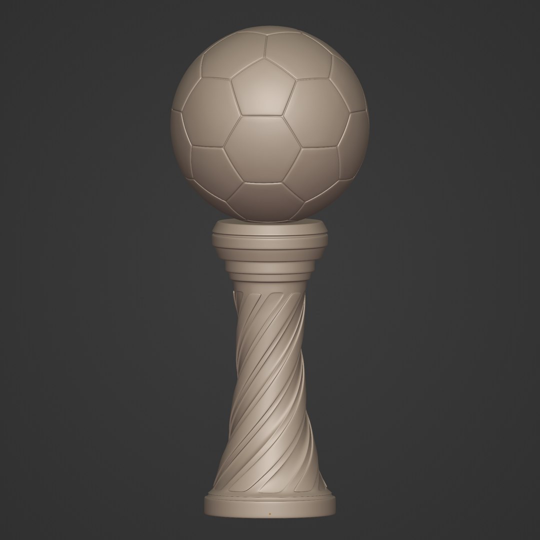 Sport Trophies Pack -- Original Design -- Ready for Printing 3D https://p.turbosquid.com/ts-thumb/Og/F1zrQR/xX/i12/jpg/1644684439/1920x1080/fit_q87/75debcbd1043fc1470ad67e9b0b568dc810ee820/i12.jpg