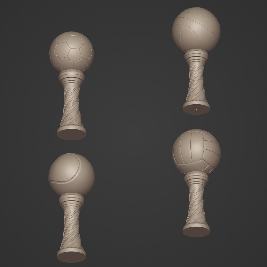 Sport Trophies Pack -- Original Design -- Ready for Printing 3D https://p.turbosquid.com/ts-thumb/Og/F1zrQR/ya/i8/jpg/1644684383/1920x1080/fit_q87/72c7e8acac2a47573ef41a903d8ab1649a04c363/i8.jpg