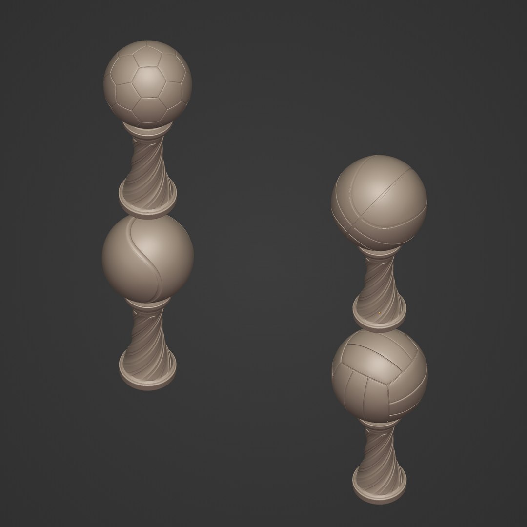 Sport Trophies Pack -- Original Design -- Ready for Printing 3D https://p.turbosquid.com/ts-thumb/Og/F1zrQR/yi/i6/jpg/1644684370/1920x1080/fit_q87/9d76a3d09c10aa2f1a61cf83221bf8cdfd31d08e/i6.jpg