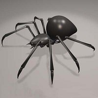 bug-spider-001
