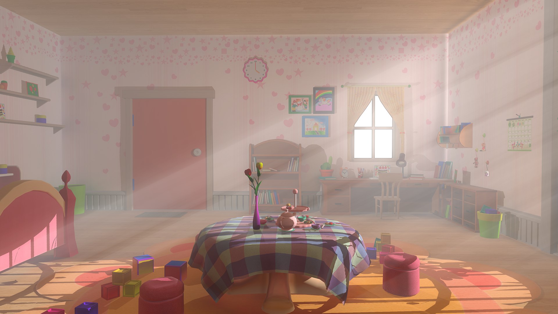 3D bedroom 03 cartoon - https://p.turbosquid.com/ts-thumb/Og/GrTMNm/7h3Yu2An/bedroom03preview03/png/1552641733/1920x1080/fit_q87/8d87929a5b3ef7ab48689a5a46786b4d01188805/bedroom03preview03.jpg
