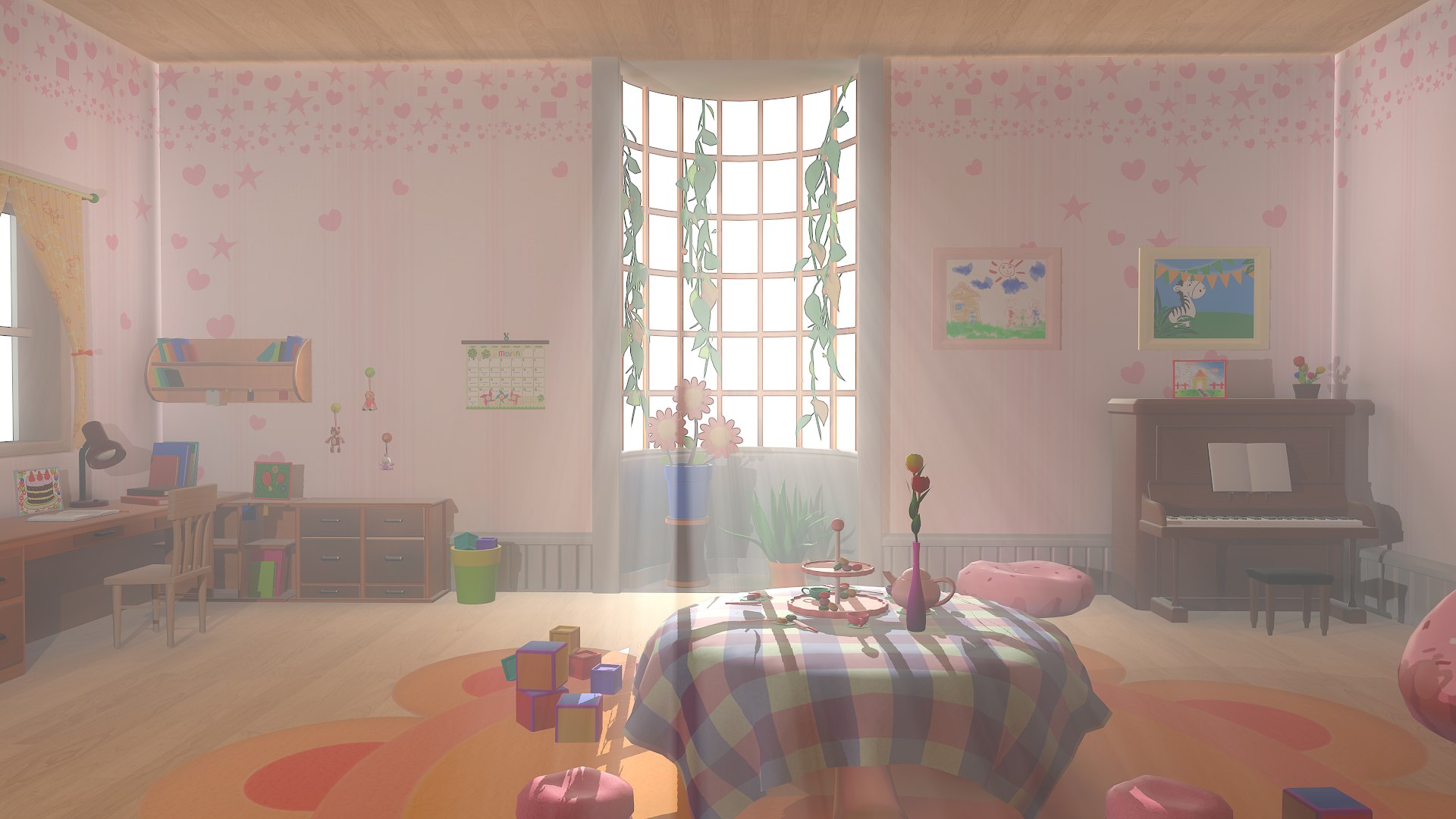 3D bedroom 03 cartoon - https://p.turbosquid.com/ts-thumb/Og/GrTMNm/i3ofKmqD/bedroom03preview05/png/1552641733/1920x1080/fit_q87/babea2689e1f80d917d8edaab4d5e17dffd65c95/bedroom03preview05.jpg
