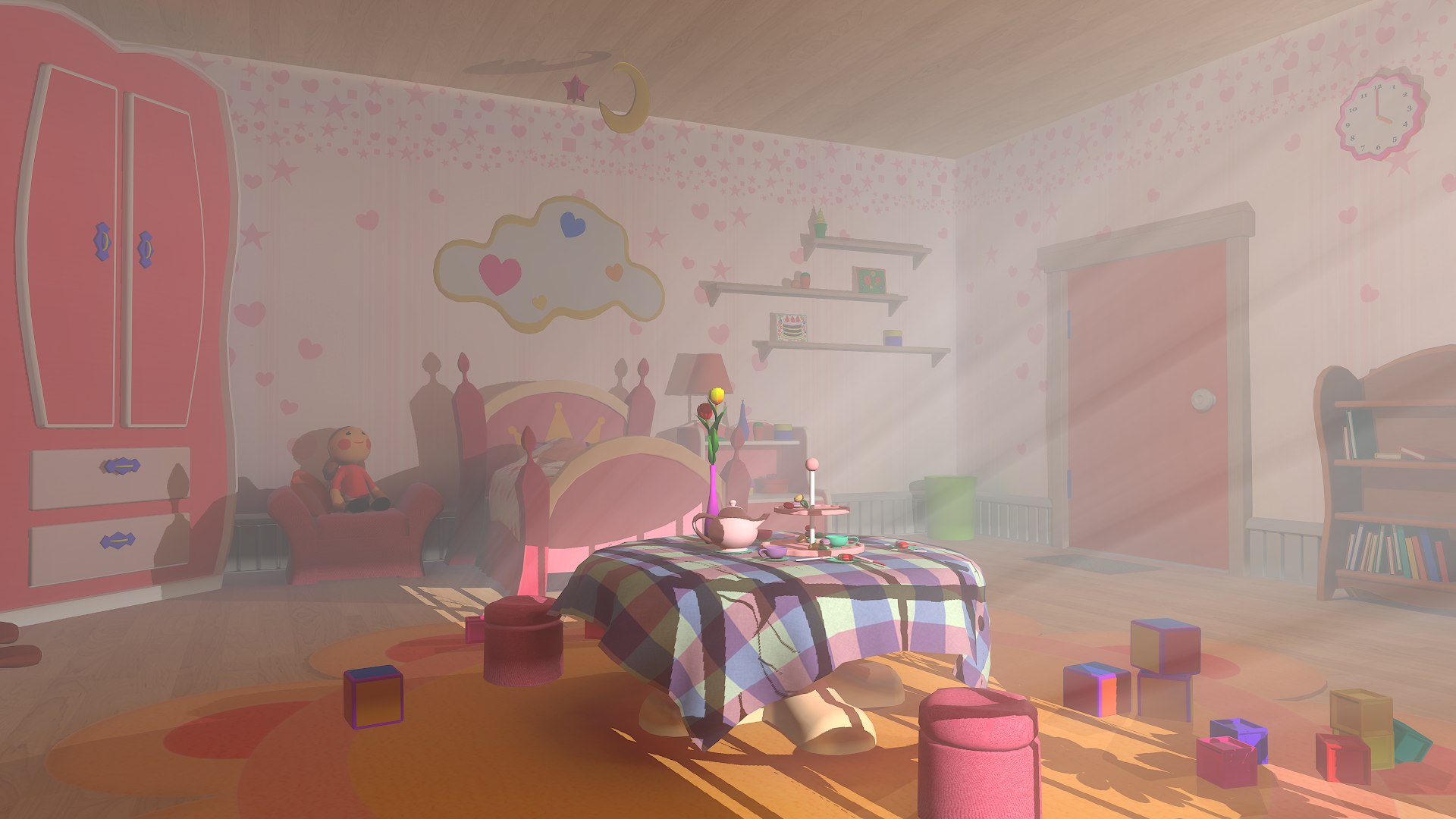 3D bedroom 03 cartoon - https://p.turbosquid.com/ts-thumb/Og/GrTMNm/lzqWmwSt/bedroom03preview09/png/1552641734/1920x1080/fit_q87/ff7c8da475576a00e2119bf219dbefc9cfc4d230/bedroom03preview09.jpg