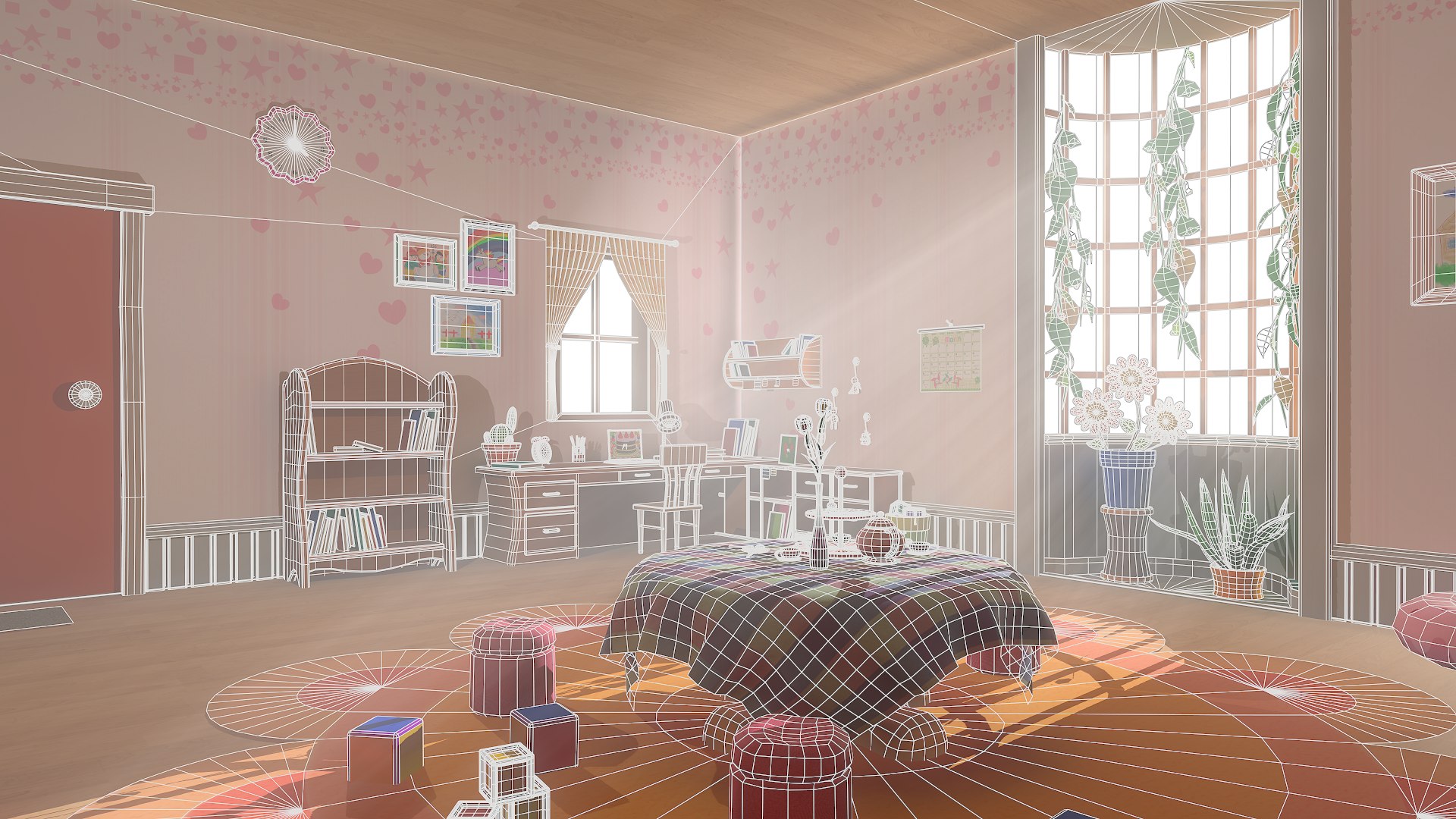 3D bedroom 03 cartoon - https://p.turbosquid.com/ts-thumb/Og/GrTMNm/rbq0kQl8/bedroom03wireframe04/png/1552641734/1920x1080/fit_q87/d472f2e4234b293d0642450295a50b9c6e5fdbf9/bedroom03wireframe04.jpg