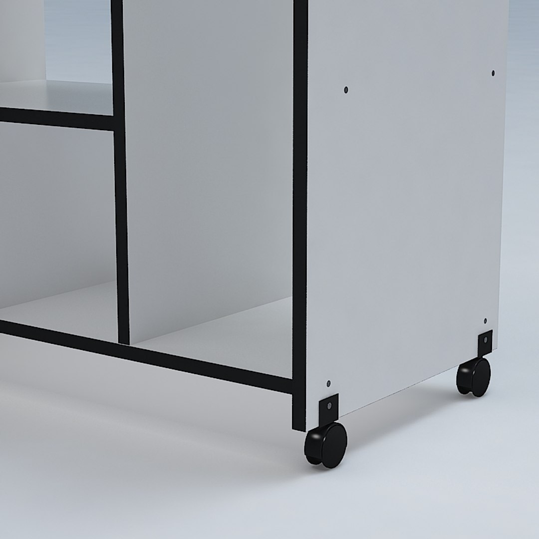 computer table 3d model https://p.turbosquid.com/ts-thumb/Og/HmG52E/IKAr0MKm/ctable03_04/jpg/1373386717/1920x1080/fit_q87/5b70b688fd1c27b1b2c256b6b2b93bf6d5b1cda9/ctable03_04.jpg