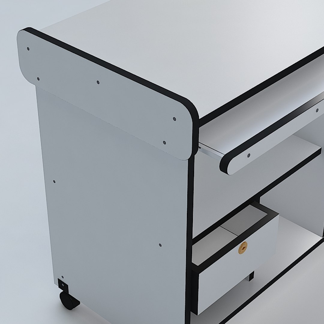 computer table 3d model https://p.turbosquid.com/ts-thumb/Og/HmG52E/TS0zAdIo/ctable03_05/jpg/1373386717/1920x1080/fit_q87/f203de0db0823d43cea3d98bc7088c440c541fc0/ctable03_05.jpg