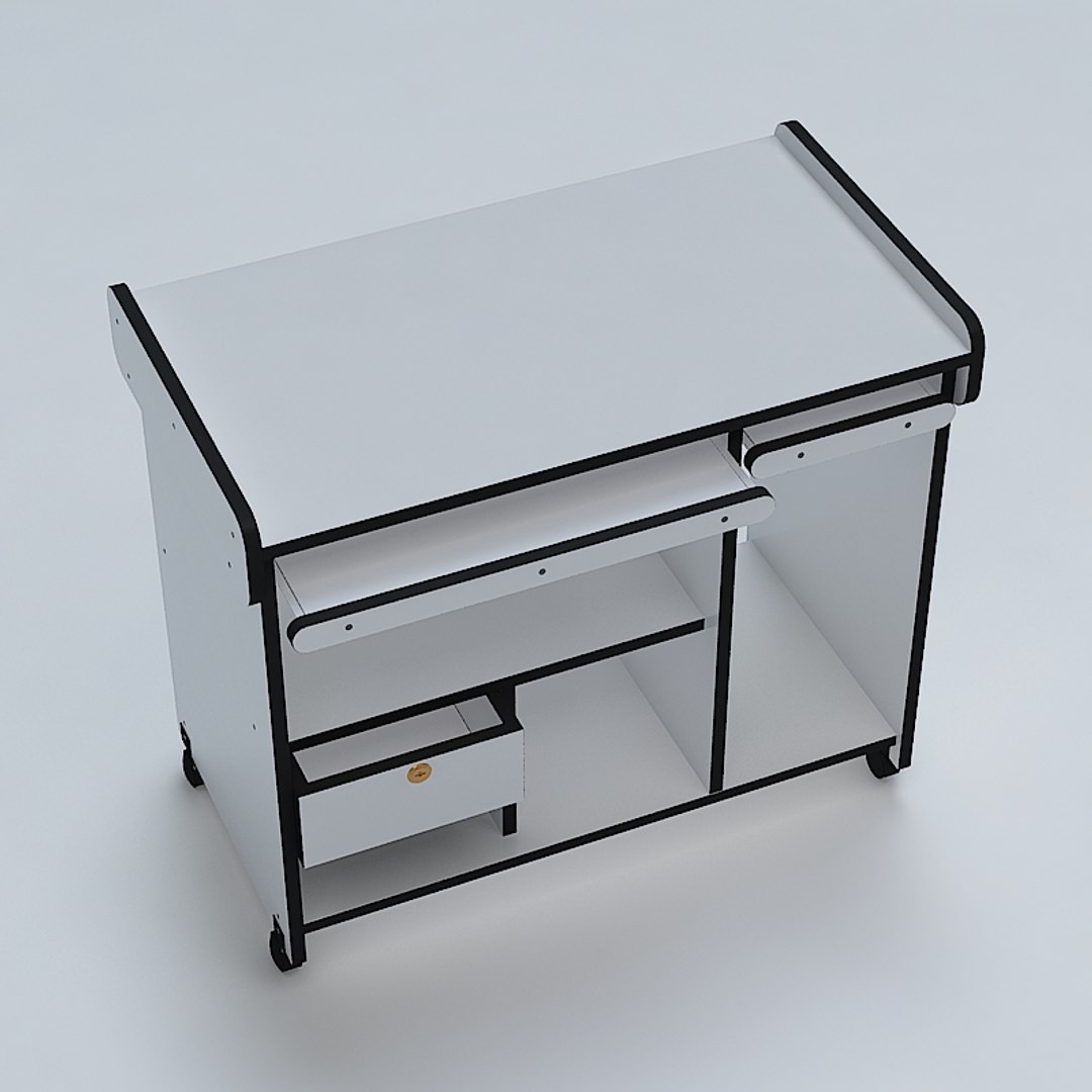 computer table 3d model https://p.turbosquid.com/ts-thumb/Og/HmG52E/ru706tmV/ctable03_03/jpg/1373386717/1920x1080/fit_q87/7ac7d9dfc7e4669d6f8586554df3894d0a61b5ba/ctable03_03.jpg
