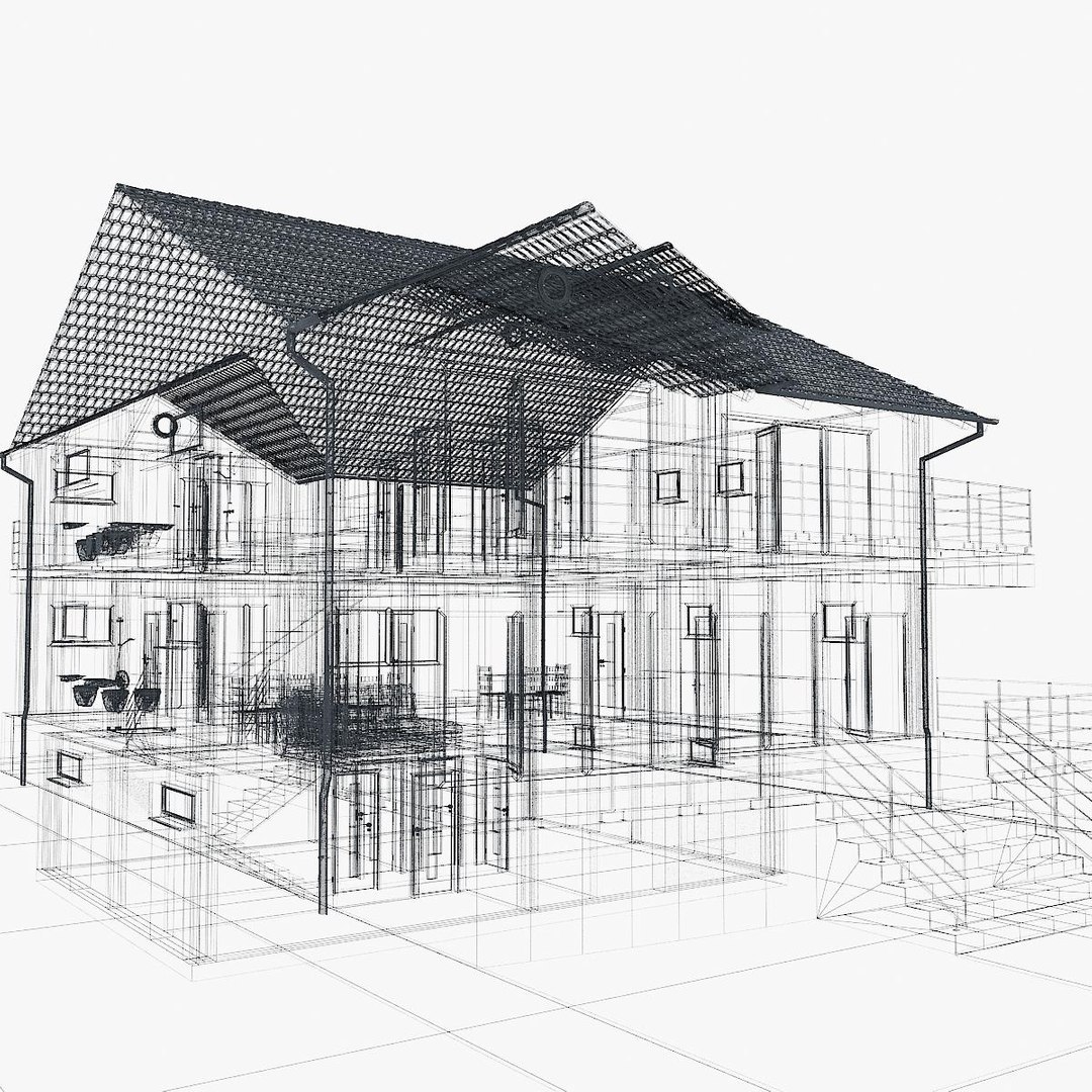 3d house https://p.turbosquid.com/ts-thumb/Og/Ihei1U/48CUqp1i/render_house_10_vray_wire_0025/jpg/1367845202/1920x1080/fit_q87/90a18aef434f6069725cedfccf9b3b6872a19814/render_house_10_vray_wire_0025.jpg