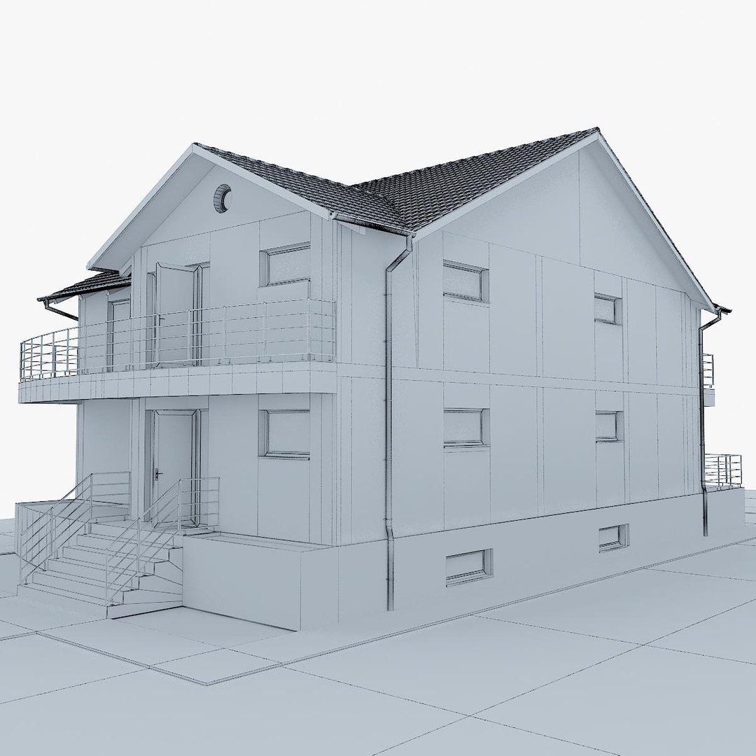 3d house https://p.turbosquid.com/ts-thumb/Og/Ihei1U/4b1LJs8h/render_house_10_vray_edge_0030/jpg/1367845202/1920x1080/fit_q87/27b204485f3e6e1e79b52f2f0b733bd0ab221648/render_house_10_vray_edge_0030.jpg