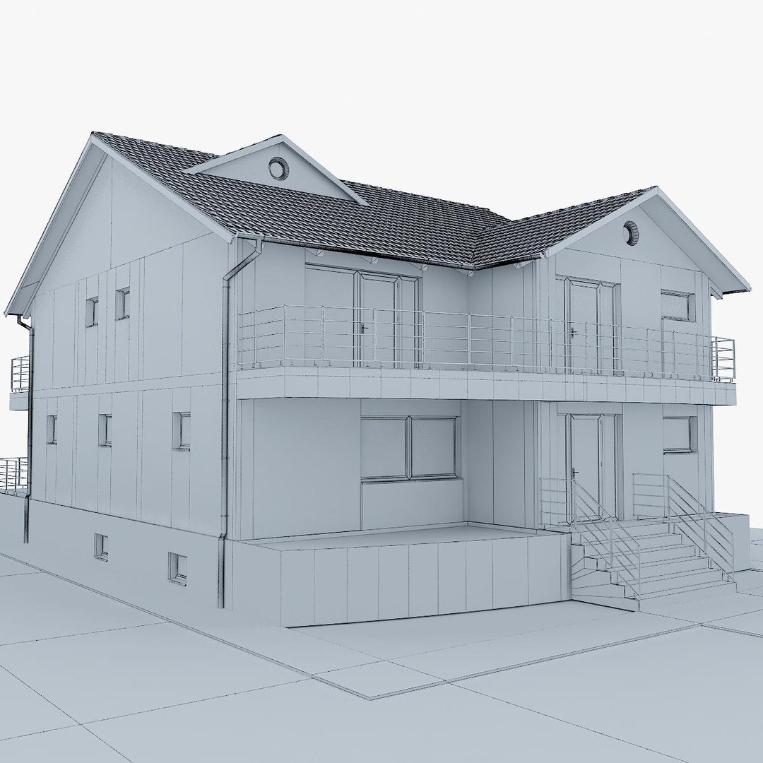 3d house https://p.turbosquid.com/ts-thumb/Og/Ihei1U/AZBxPnKs/render_house_10_vray_edge_0010/jpg/1367845202/1920x1080/fit_q87/81f3c53393f92ae8136e9543056f60eb10caa511/render_house_10_vray_edge_0010.jpg