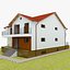 House 10