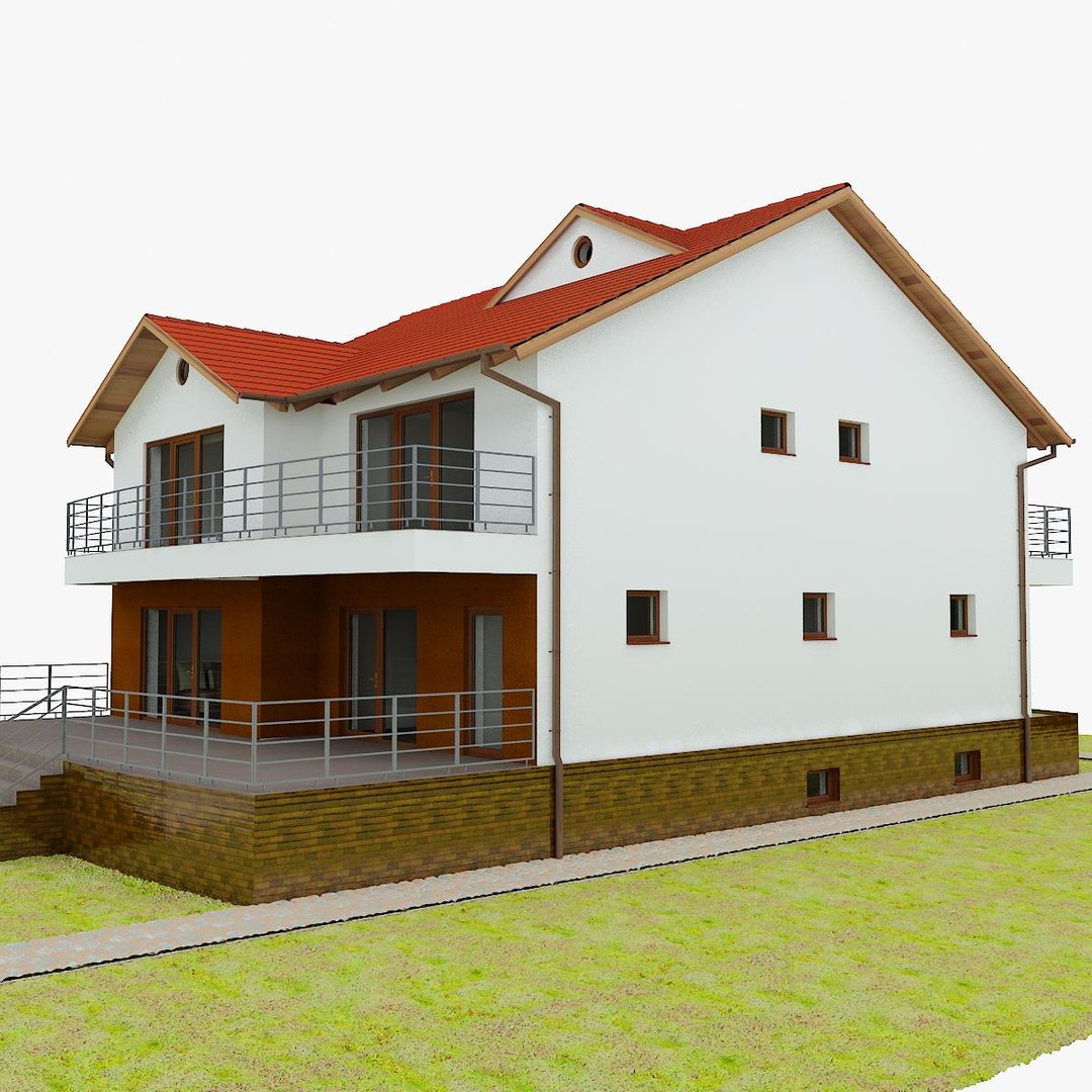 3d house https://p.turbosquid.com/ts-thumb/Og/Ihei1U/HatTkdaS/render_house_10_vray_0015/jpg/1367845201/1920x1080/fit_q87/d99b3ce4bab5e020e7900aa3fd2051d7f9d42e1e/render_house_10_vray_0015.jpg