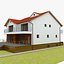 House 10