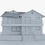House 10