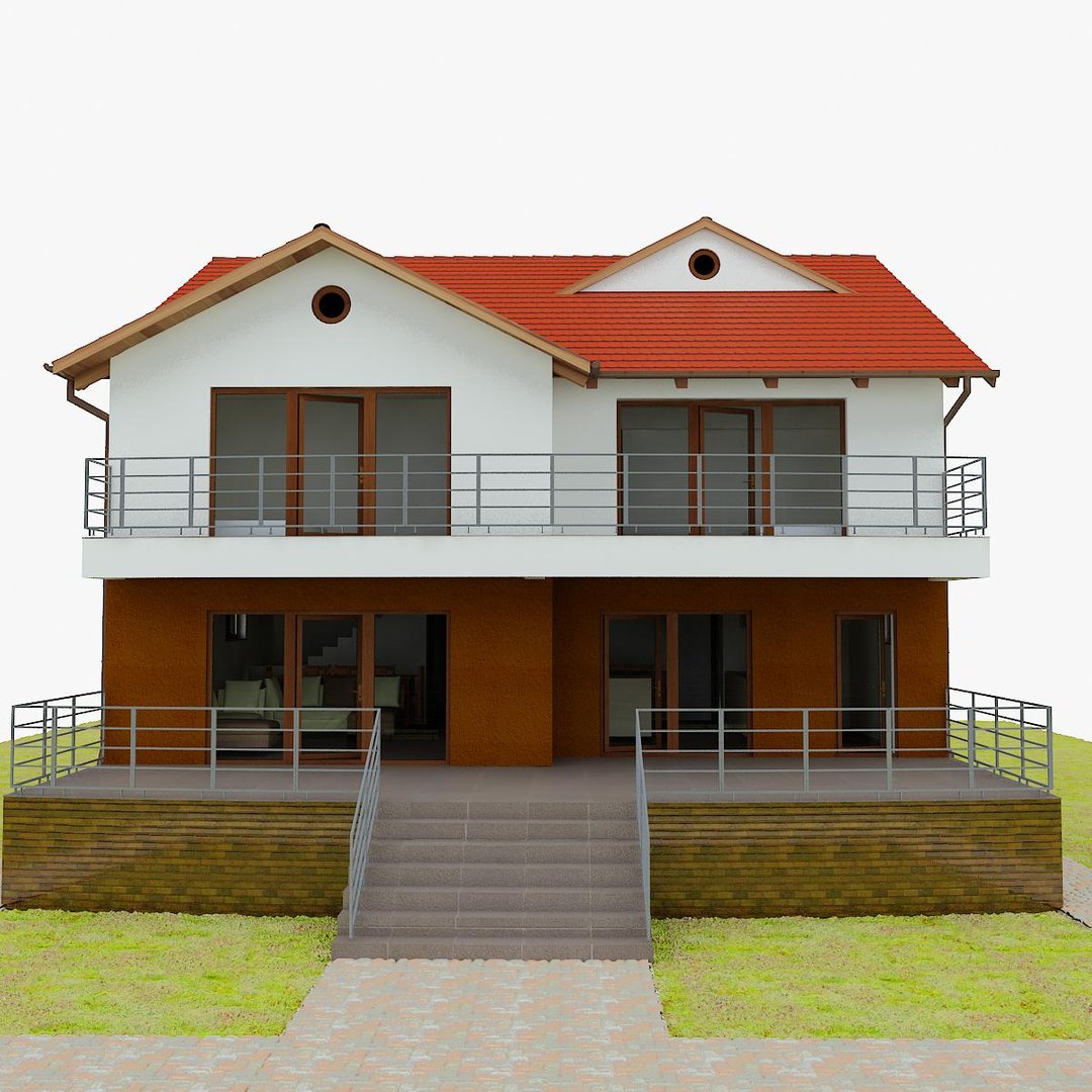 3d house https://p.turbosquid.com/ts-thumb/Og/Ihei1U/zD8mawSr/render_house_10_vray_0020/jpg/1367845201/1920x1080/fit_q87/c8489de823506f7de4c72ff72435c0a23b279ae8/render_house_10_vray_0020.jpg