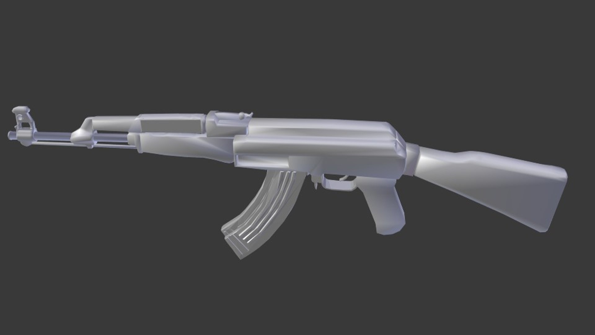 ak 47 3ds https://p.turbosquid.com/ts-thumb/Og/Ji092e/5cC1jtTy/ak47x5/jpg/1436113291/1920x1080/fit_q87/8f54f12e8a39f3e230ca63f9962fa4190617c554/ak47x5.jpg