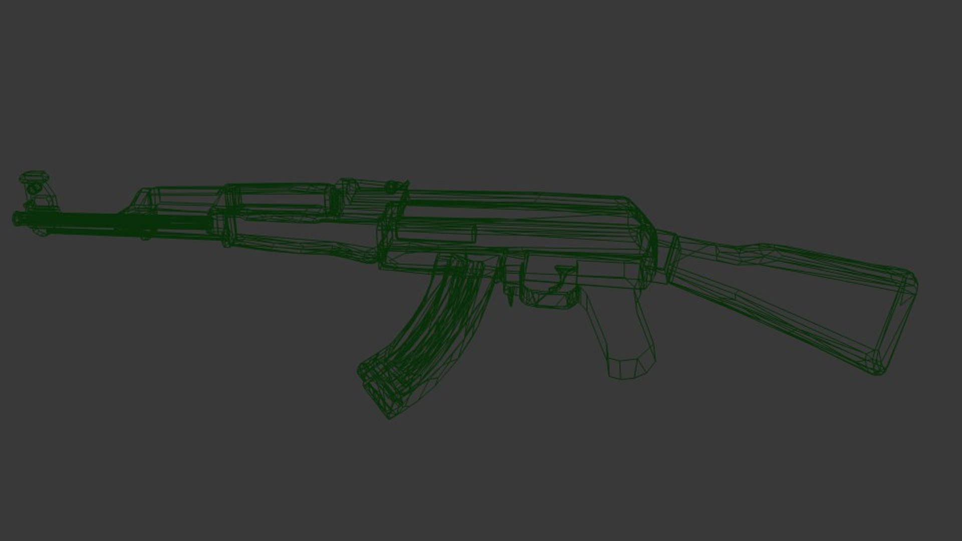ak 47 3ds https://p.turbosquid.com/ts-thumb/Og/Ji092e/cM3fBPDC/ak47x4/jpg/1436113291/1920x1080/fit_q87/c8c97990c6c5ba29c400bbd461b361326beeeaa8/ak47x4.jpg