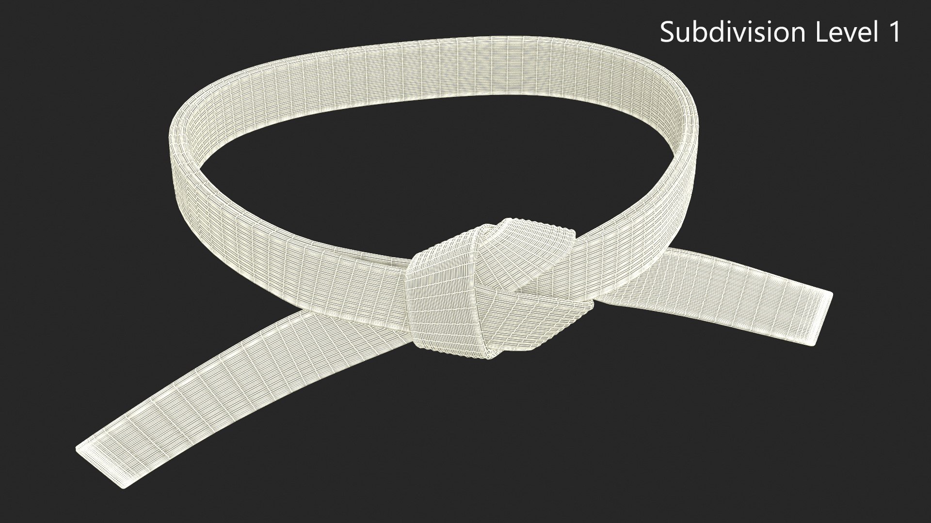 3D model Waist Jiu Jitsu White Belt Obi https://p.turbosquid.com/ts-thumb/Og/LUJ76A/CC/waistjiujitsuwhitebeltobimb3dmodel010/jpg/1696563525/1920x1080/fit_q87/901e824df69aed5486d727b98b0310b433fe362a/waistjiujitsuwhitebeltobimb3dmodel010.jpg