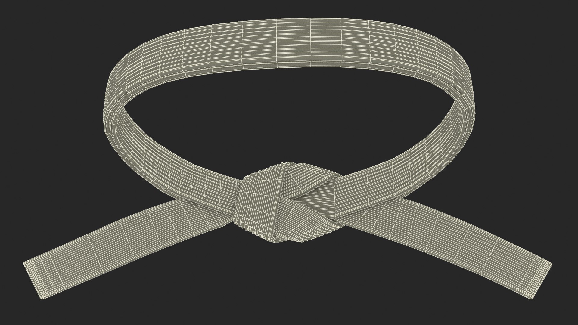 3D model Waist Jiu Jitsu White Belt Obi https://p.turbosquid.com/ts-thumb/Og/LUJ76A/RK/waistjiujitsuwhitebeltobimb3dmodel020/jpg/1696563567/1920x1080/fit_q87/60af91b884156f3a5dca47a357afa03b03860287/waistjiujitsuwhitebeltobimb3dmodel020.jpg