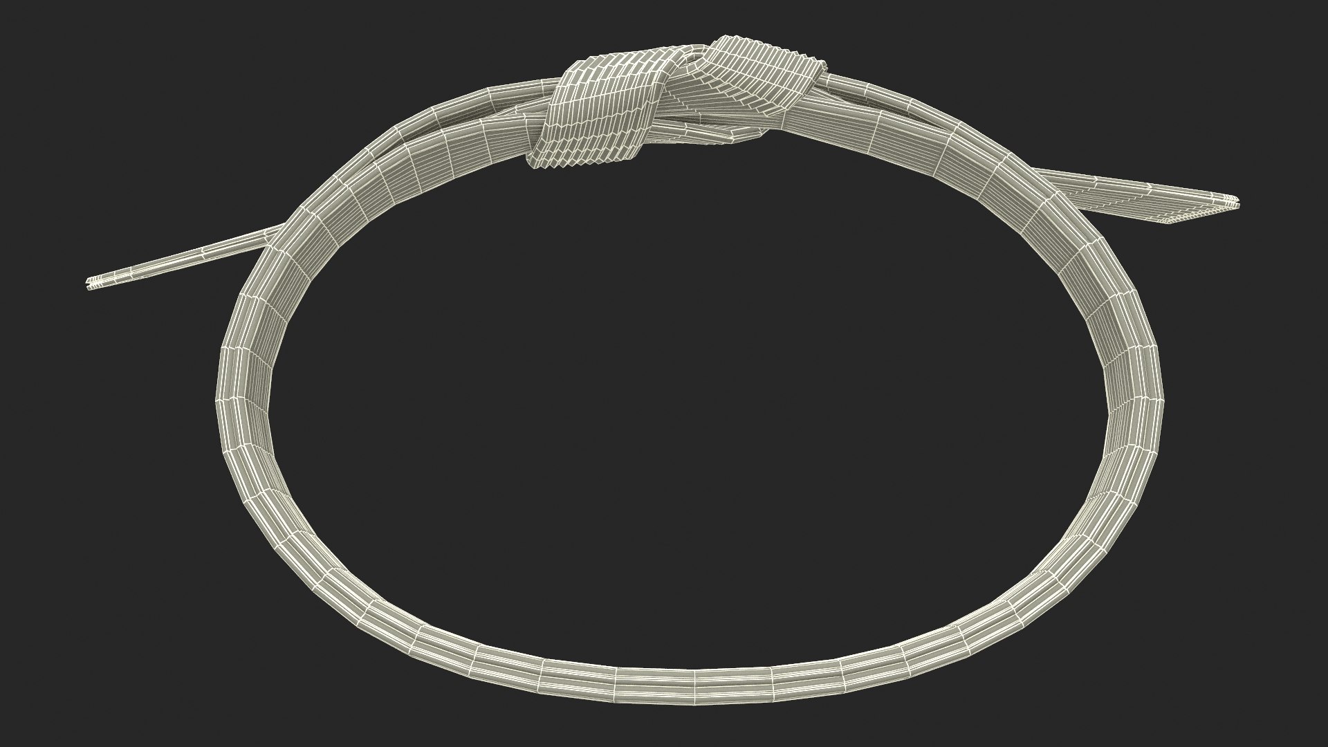 3D model Waist Jiu Jitsu White Belt Obi https://p.turbosquid.com/ts-thumb/Og/LUJ76A/f4/waistjiujitsuwhitebeltobimb3dmodel019/jpg/1696563563/1920x1080/fit_q87/018c9f54964941d86fbc7163f298025512cfd717/waistjiujitsuwhitebeltobimb3dmodel019.jpg