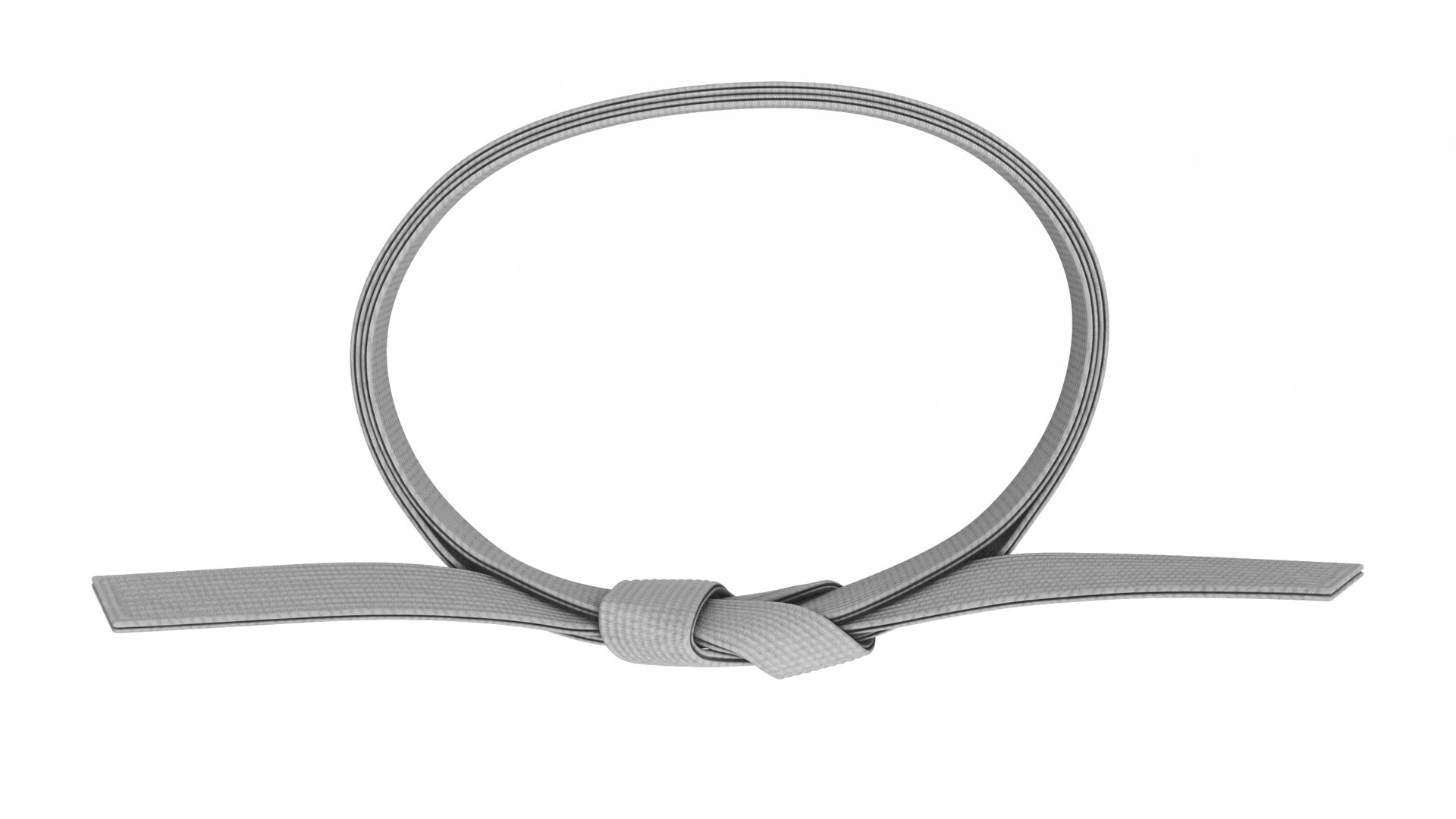 3D model Waist Jiu Jitsu White Belt Obi https://p.turbosquid.com/ts-thumb/Og/LUJ76A/gl/waistjiujitsuwhitebeltobimb3dmodel006/jpg/1696563509/1920x1080/fit_q87/f512e97fefeff361e40dd538e934a2eb076ad82f/waistjiujitsuwhitebeltobimb3dmodel006.jpg