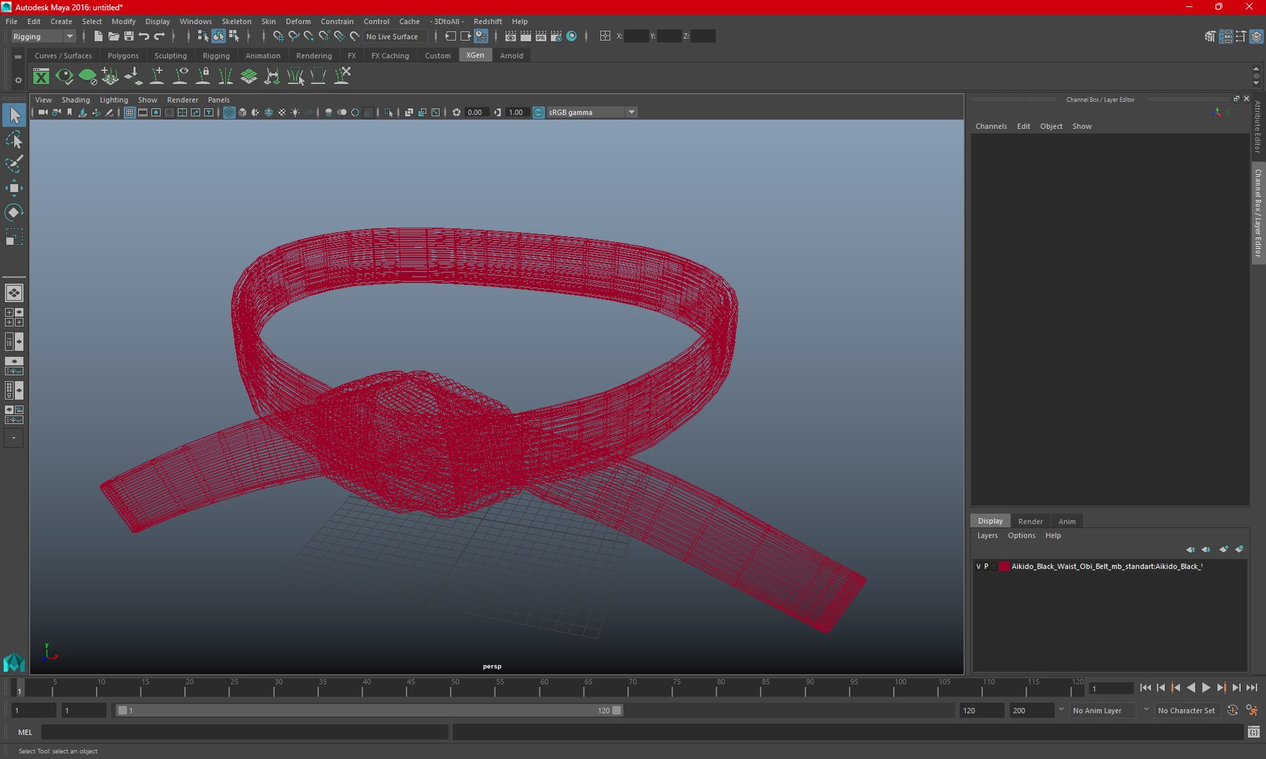 3D model Waist Jiu Jitsu White Belt Obi https://p.turbosquid.com/ts-thumb/Og/LUJ76A/ue/waistjiujitsuwhitebeltobimb3dmodel015/jpg/1696563545/1920x1080/fit_q87/7b0d4a76894a997e73da0c8d4c96bec5011e1d39/waistjiujitsuwhitebeltobimb3dmodel015.jpg