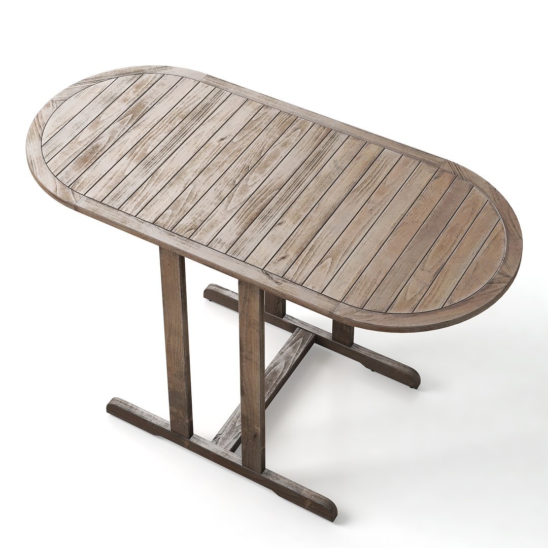 Garden Wooden Table 3D model https://p.turbosquid.com/ts-thumb/Og/LYIHW4/Cp/128ecopy/jpg/1622060137/1920x1080/fit_q87/93aa011822ee46f716237690e2e494f169d86a07/128ecopy.jpg