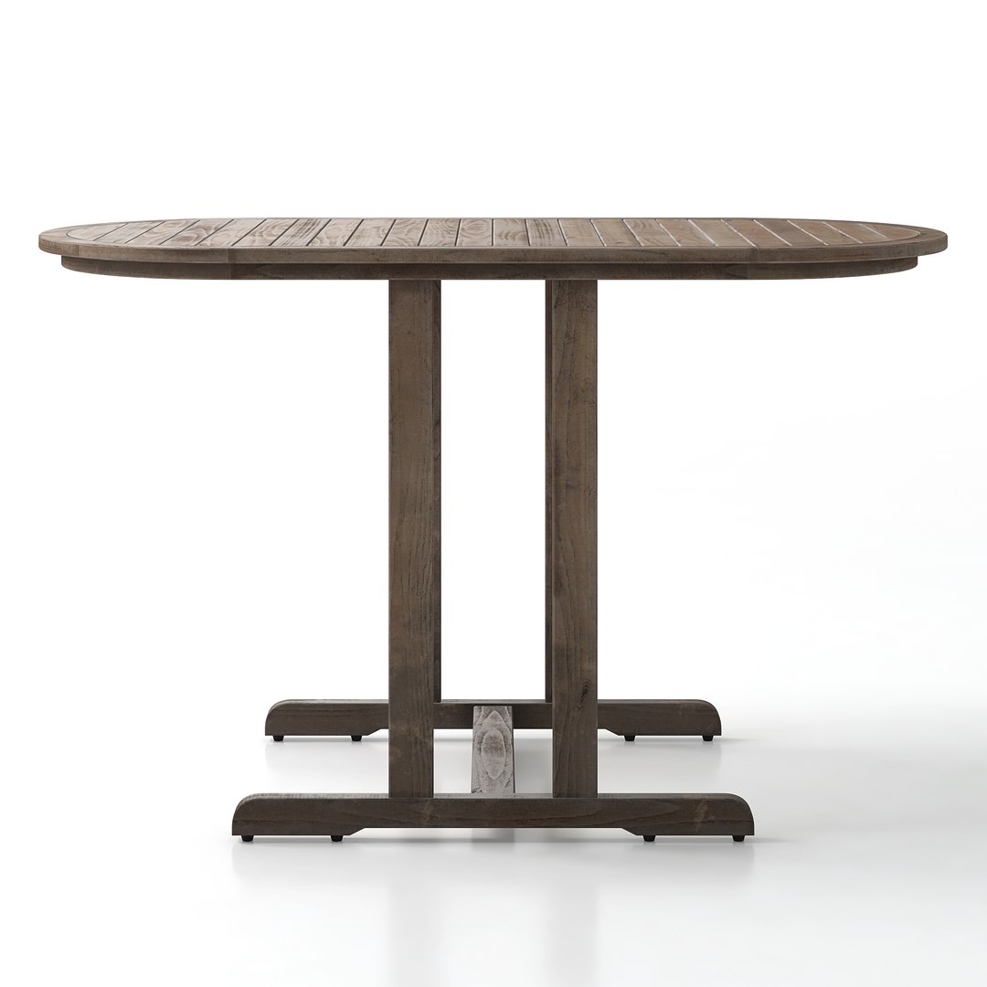 Garden Wooden Table 3D model https://p.turbosquid.com/ts-thumb/Og/LYIHW4/e5/128ccopy/jpg/1622060132/1920x1080/fit_q87/ae48b7e65d64d17abd8aabc1506917e6deb570ac/128ccopy.jpg