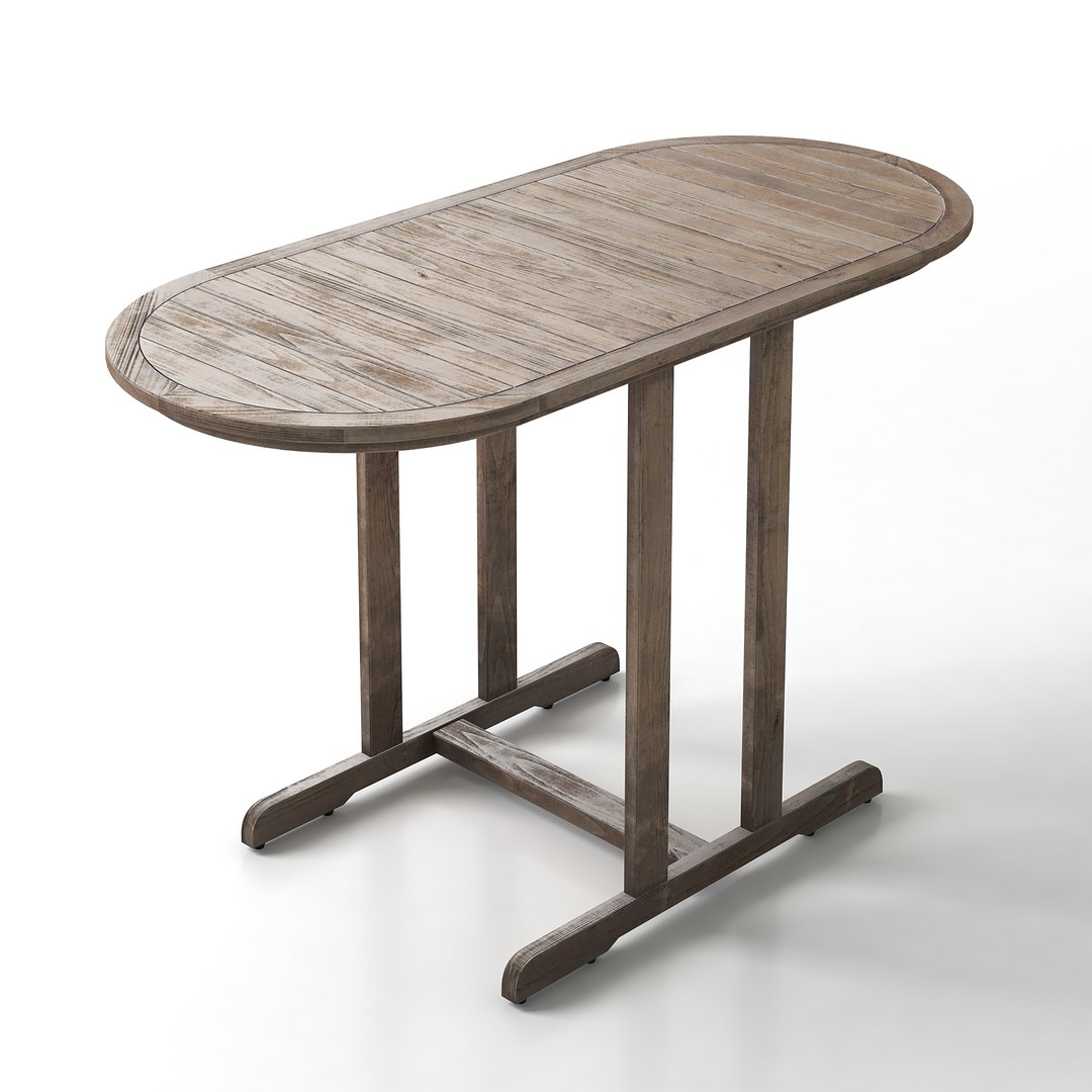 Garden Wooden Table 3D model https://p.turbosquid.com/ts-thumb/Og/LYIHW4/o0/128dcopy/jpg/1622060135/1920x1080/fit_q87/c1eeb85269becab9b7f70f7078b677728458e592/128dcopy.jpg