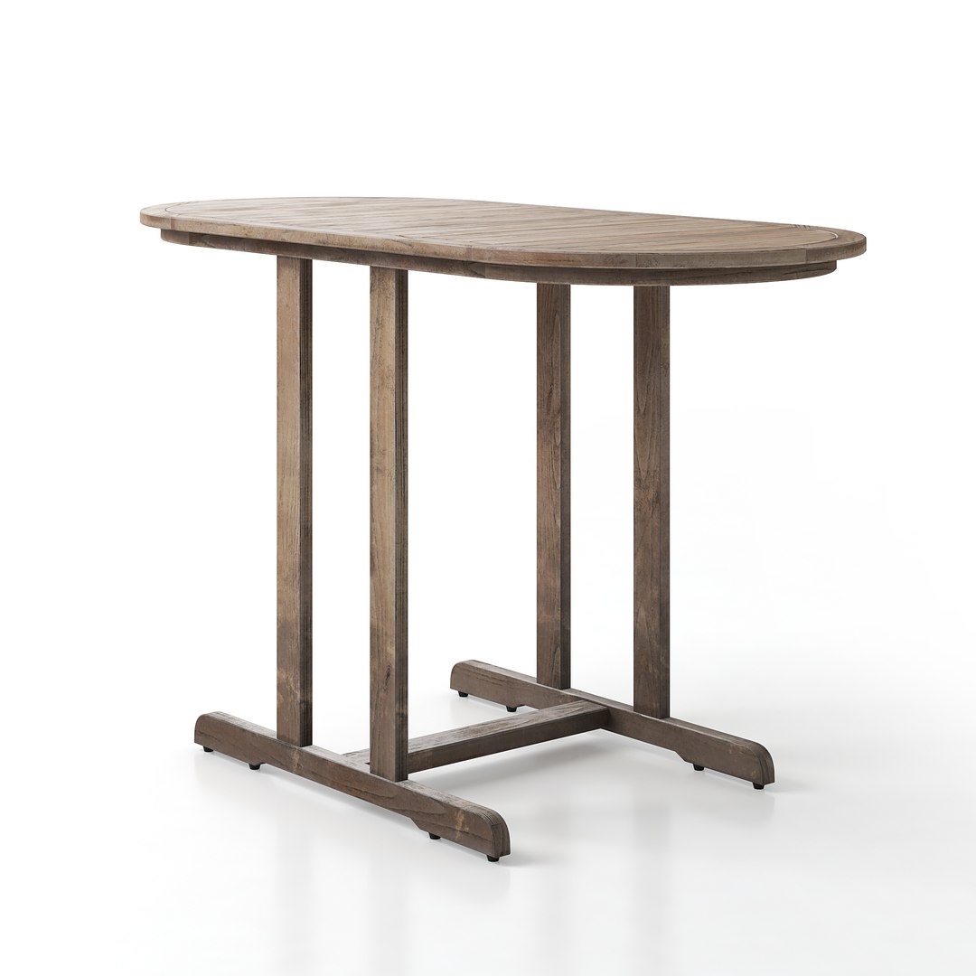 Garden Wooden Table 3D model https://p.turbosquid.com/ts-thumb/Og/LYIHW4/zc/128bcopy/jpg/1622060133/1920x1080/fit_q87/e4685dd4b6eace187d489a2ce07638e103a14386/128bcopy.jpg