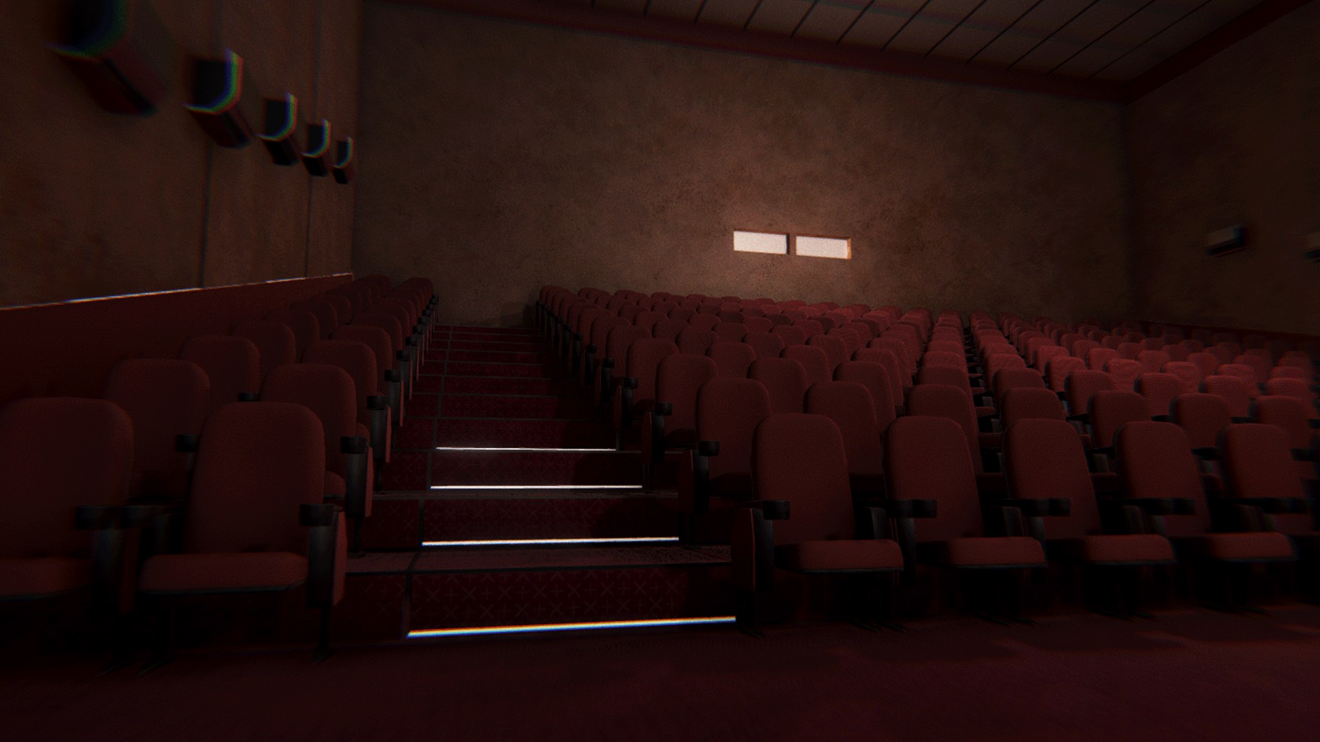 interior vr chair model https://p.turbosquid.com/ts-thumb/Og/Lx0TmF/8oOYWl5a/13/png/1565007709/1920x1080/fit_q87/f1f064af507622e8041999233b66ecf470c6508f/13.jpg