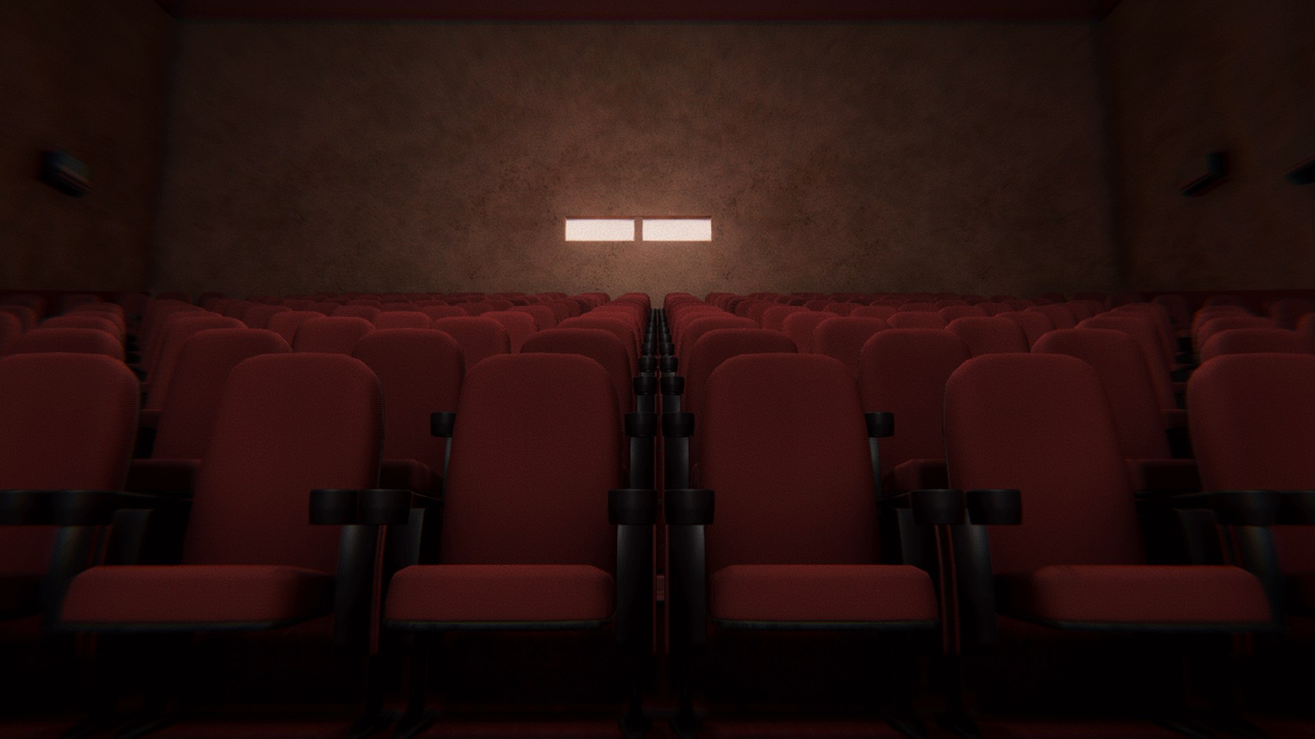 interior vr chair model https://p.turbosquid.com/ts-thumb/Og/Lx0TmF/9ptF8oMK/7/png/1565007709/1920x1080/fit_q87/5e74b3ad1d6c6c7377d24bc13f495b25ae93c40d/7.jpg