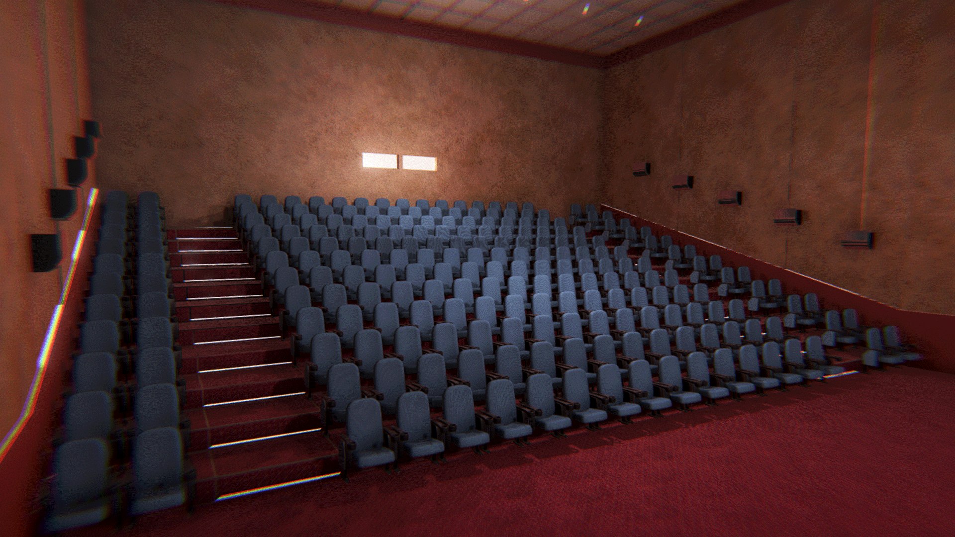 interior vr chair model https://p.turbosquid.com/ts-thumb/Og/Lx0TmF/USbsDUF2/17/png/1565007709/1920x1080/fit_q87/12483ea7a6e3d004a2ea73c98146aa55bf3b3391/17.jpg