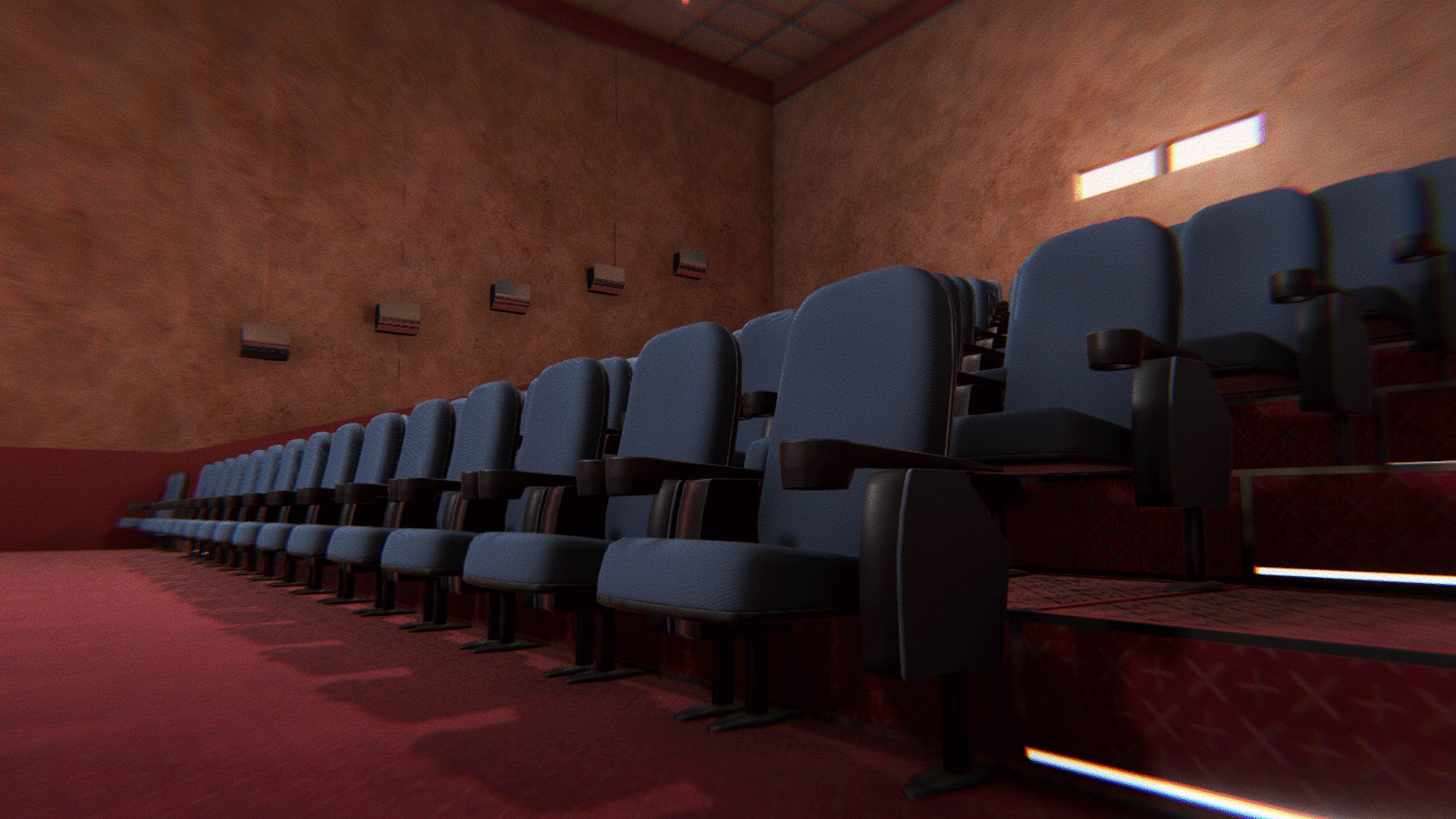interior vr chair model https://p.turbosquid.com/ts-thumb/Og/Lx0TmF/Uuc3taYK/15/png/1565007709/1920x1080/fit_q87/2d807f2dbc18801c22392cc03715db6399c14803/15.jpg
