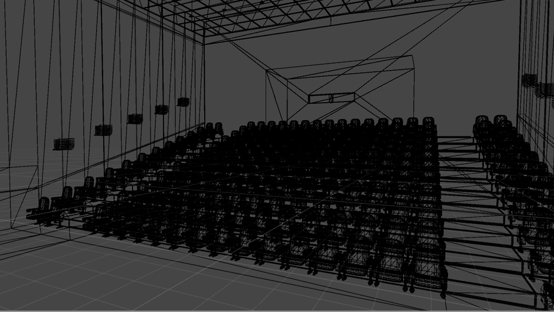 interior vr chair model https://p.turbosquid.com/ts-thumb/Og/Lx0TmF/hEKvXqb9/5/png/1565007709/1920x1080/fit_q87/3bf15f6409e8240d451a3a012e0c916919e68ea0/5.jpg