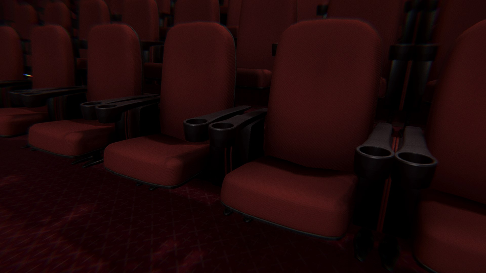 interior vr chair model https://p.turbosquid.com/ts-thumb/Og/Lx0TmF/jFDJcMzA/9/png/1565007709/1920x1080/fit_q87/02061be149c7c15ce098cd98519d2042dba6dbe4/9.jpg