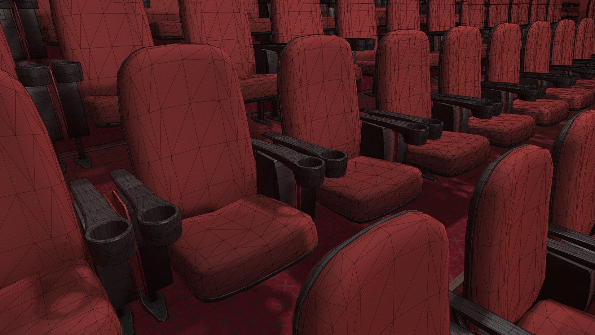 interior vr chair model https://p.turbosquid.com/ts-thumb/Og/Lx0TmF/klTmuSLw/11/png/1565007709/1920x1080/fit_q87/42caab06d120827a0472d8d26647fd5dfec4274f/11.jpg