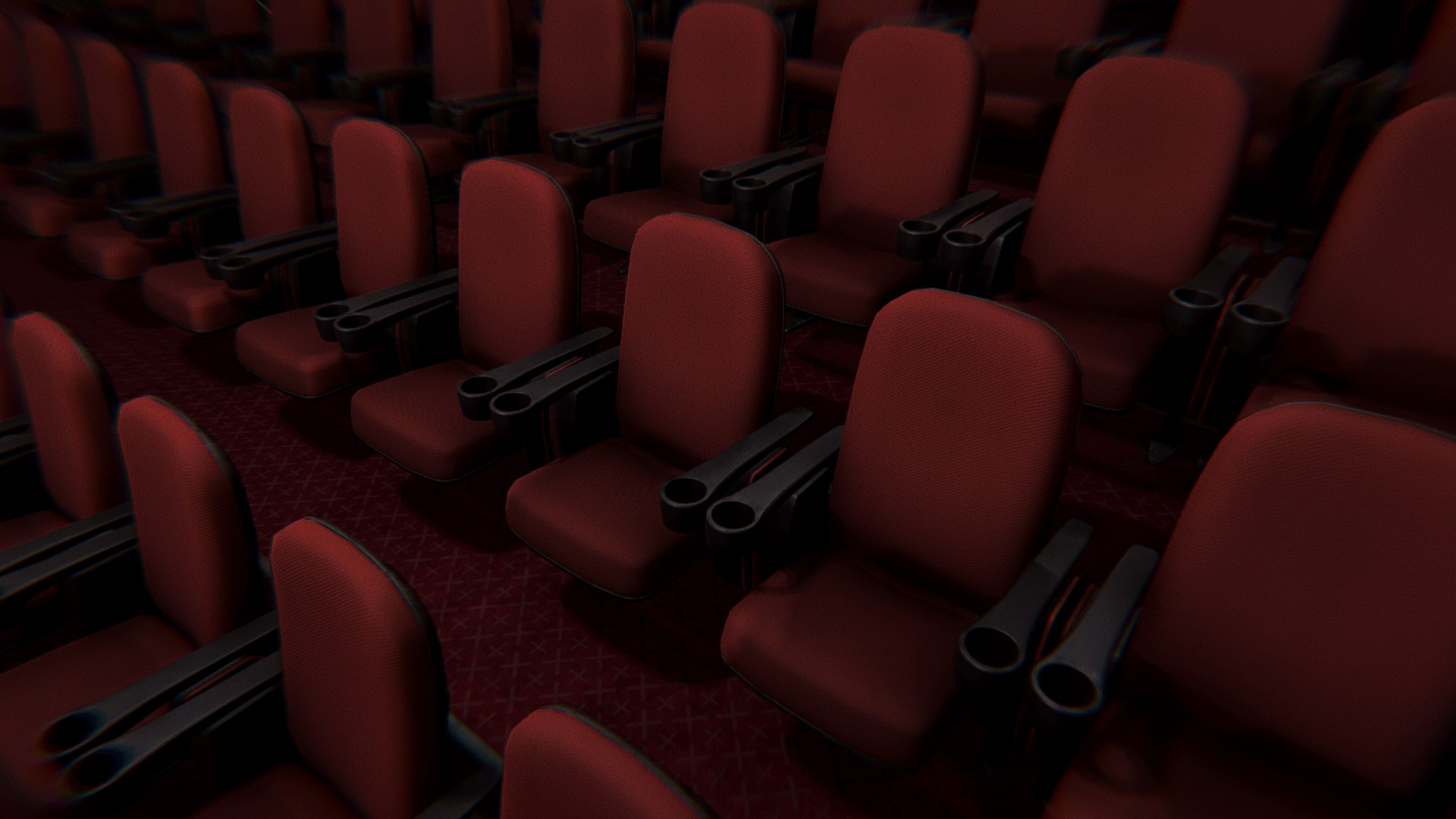 interior vr chair model https://p.turbosquid.com/ts-thumb/Og/Lx0TmF/pJq0xS6G/8/png/1565007709/1920x1080/fit_q87/dc5c88c9882e45a5e870174007533d030fd82c5e/8.jpg