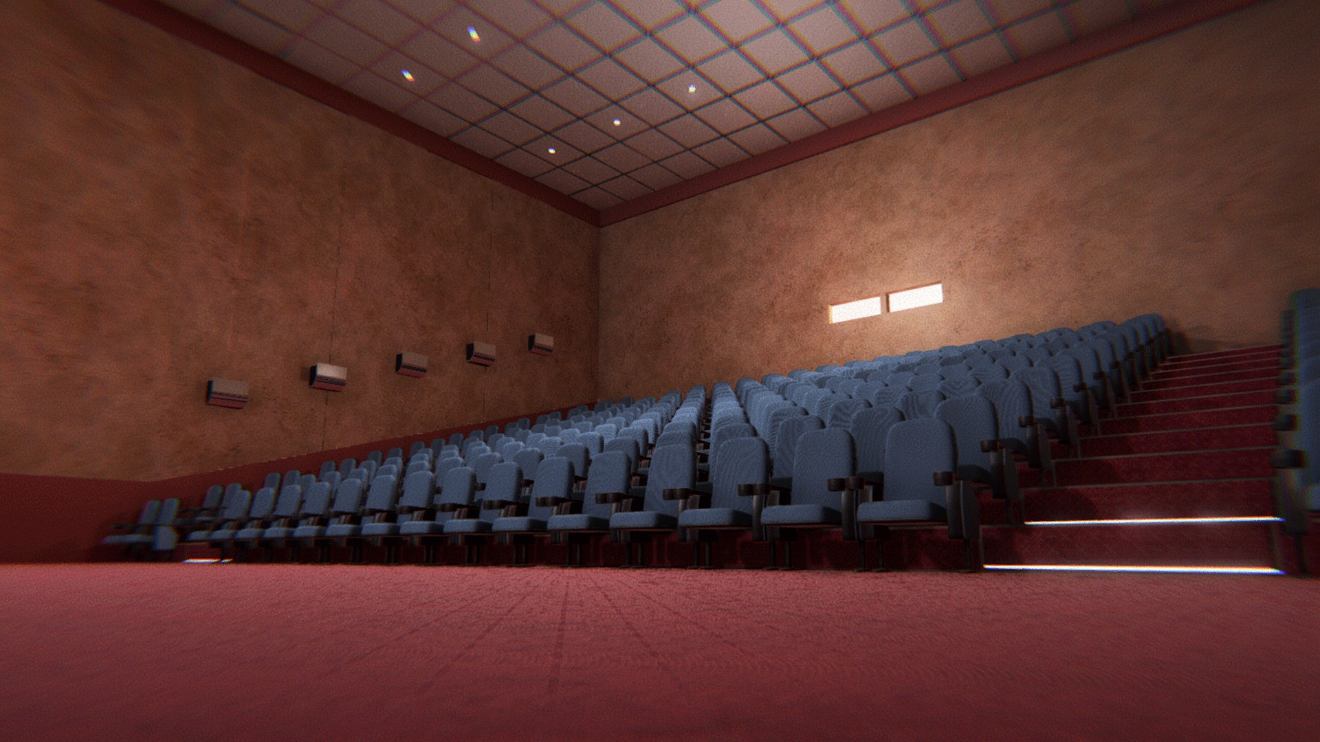 interior vr chair model https://p.turbosquid.com/ts-thumb/Og/Lx0TmF/yrOzOGXg/16/png/1565007709/1920x1080/fit_q87/1ca2975f6985a8fcb2786b209d49871660676ca1/16.jpg
