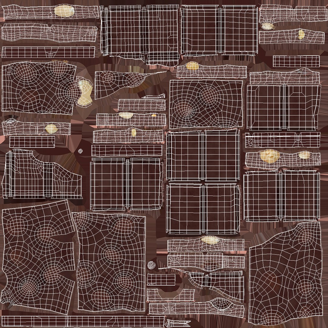 Dark Broken Nut Chocolate Pieces on Foil Sheet 3D model https://p.turbosquid.com/ts-thumb/Og/MpkbwT/VS/dark_broken_nut_chocolate_pieces_on_foil_sheet_012/jpg/1765920591/1920x1080/fit_q87/1ff800f4ece9cc2fe0f95aea4a2cb5eefd150fc8/dark_broken_nut_chocolate_pieces_on_foil_sheet_012.jpg