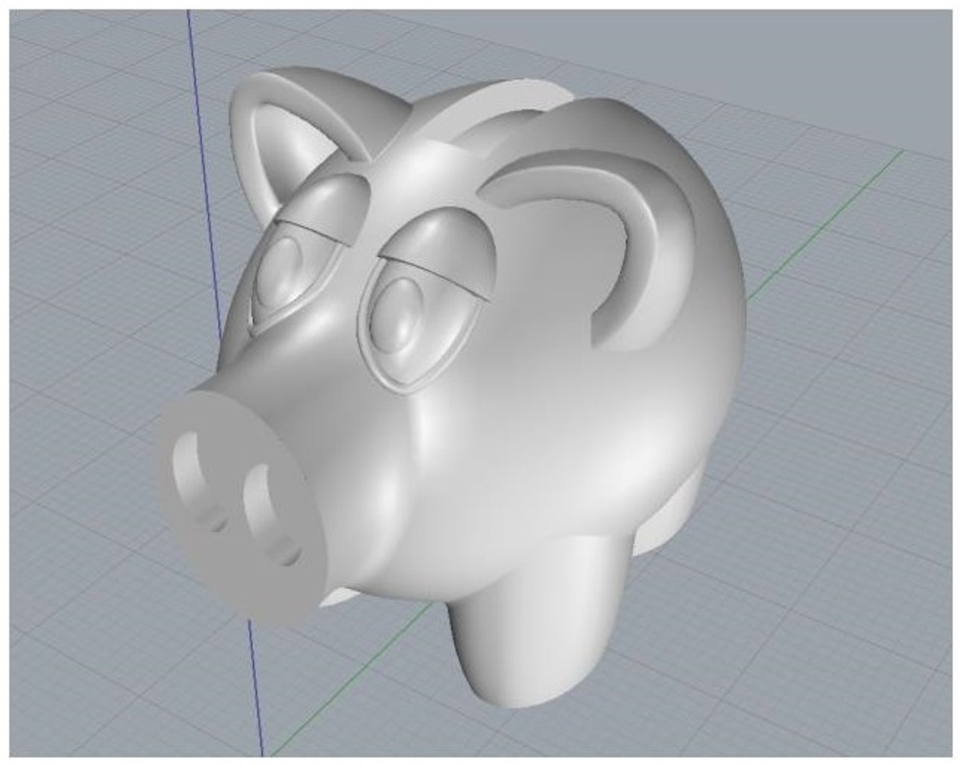 3d model piggy bank pig https://p.turbosquid.com/ts-thumb/Og/N6vRHW/TodwNy2p/wiframe/jpg/1424872718/1920x1080/fit_q87/40ccab1134ae084537a6277d73d998a1e4644b58/wiframe.jpg