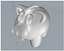 Pig Piggy Bank