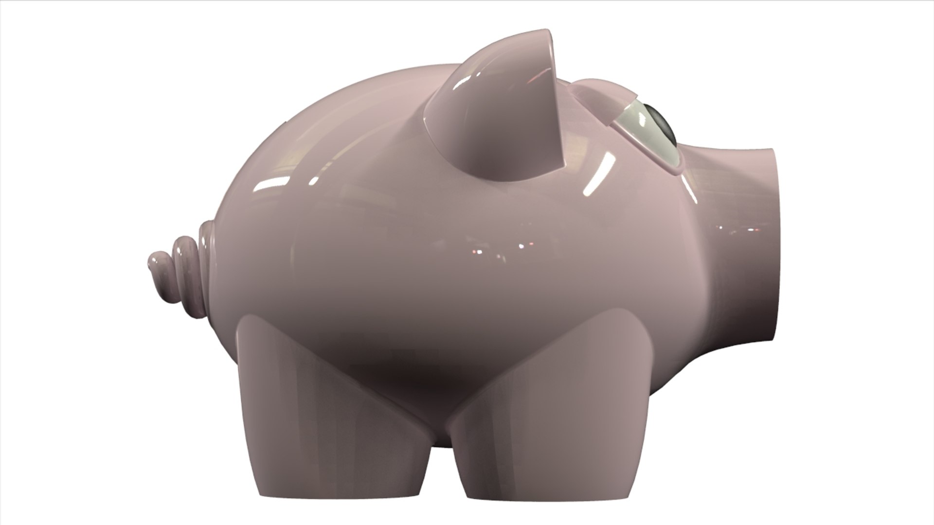 3d model piggy bank pig https://p.turbosquid.com/ts-thumb/Og/N6vRHW/W9NkPLKt/untitled.581/jpg/1424872497/1920x1080/fit_q87/95c6f20c1d2536ed6ff1c848e01132b0257c195c/untitled.581.jpg