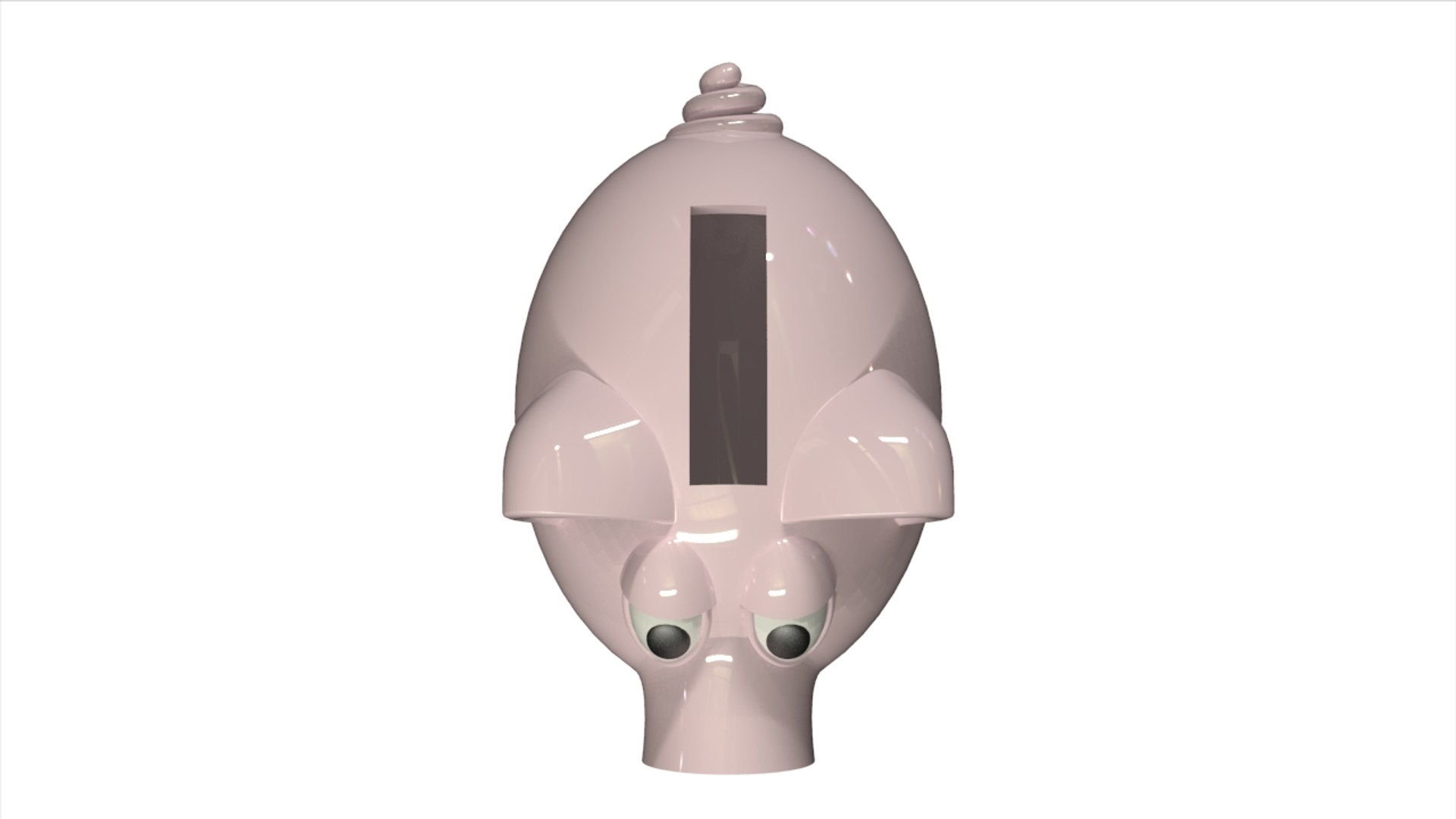 3d model piggy bank pig https://p.turbosquid.com/ts-thumb/Og/N6vRHW/YKePudaK/untitled.582/jpg/1424872497/1920x1080/fit_q87/2ac4a6652b76ad691cad40653ca26fced1ef84f4/untitled.582.jpg